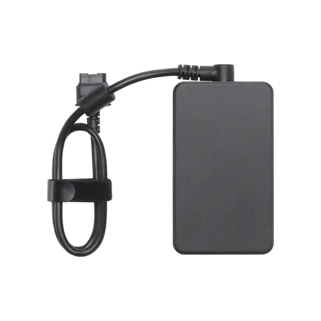 DJI Mavic 240W 桌上型充電器