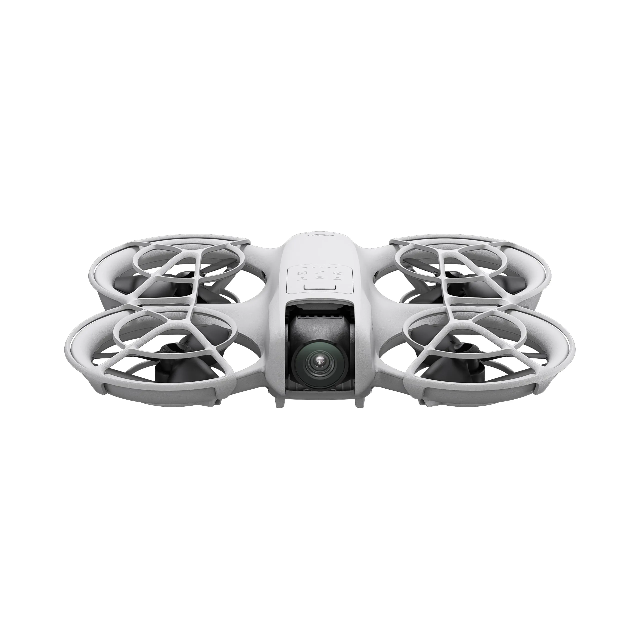DJI Neo（不含遙控器）