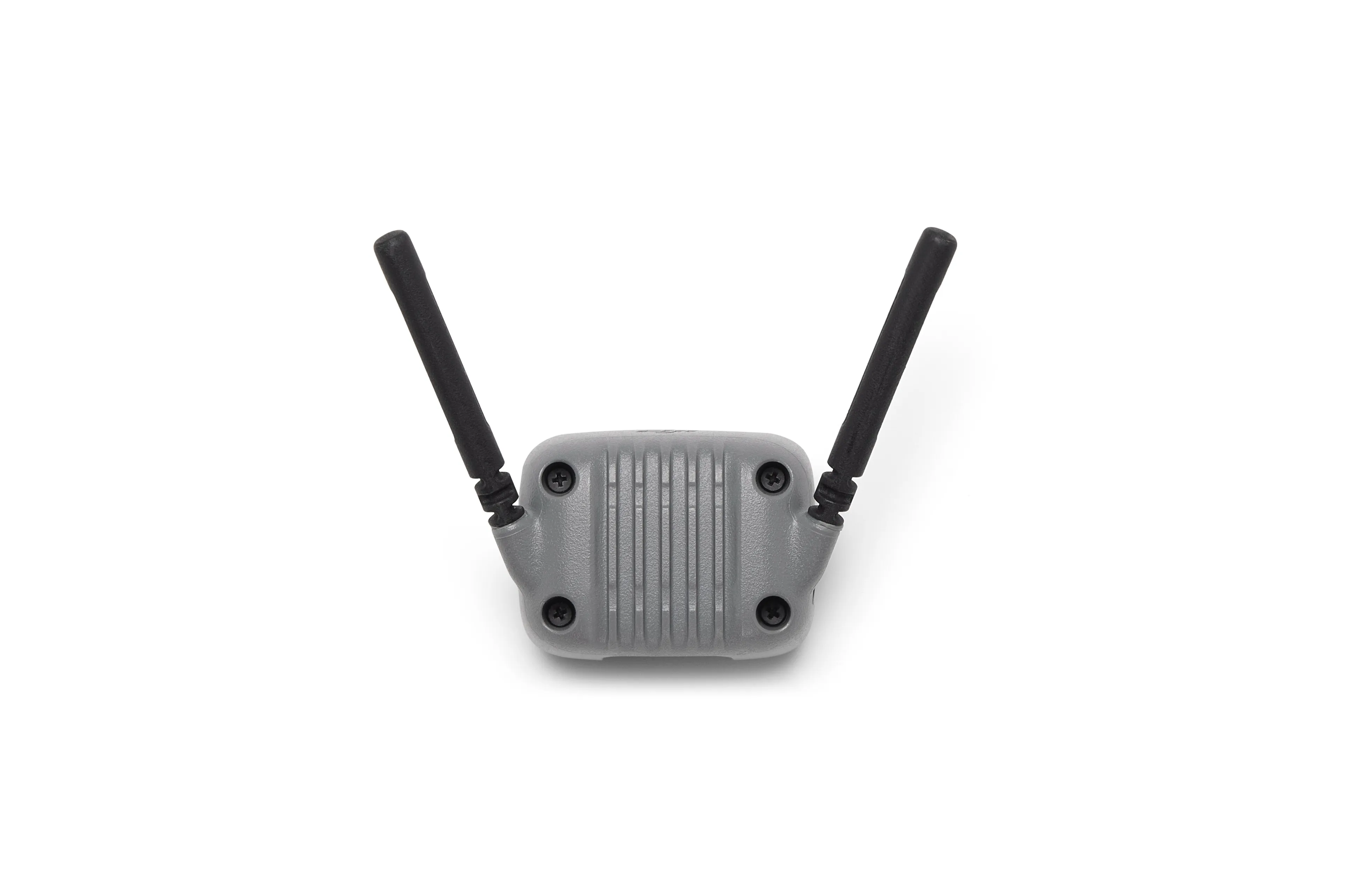 DJI Neo 2 數位影像傳輸模組