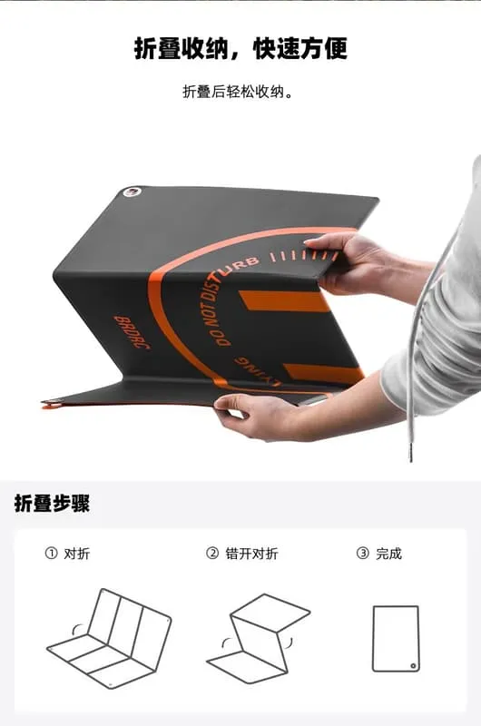 【 E Fly 】DJI 大疆 無人機通用 停機坪 MAVIC Mini Air3 NEO FLIP 空拍機 摺疊起落墊