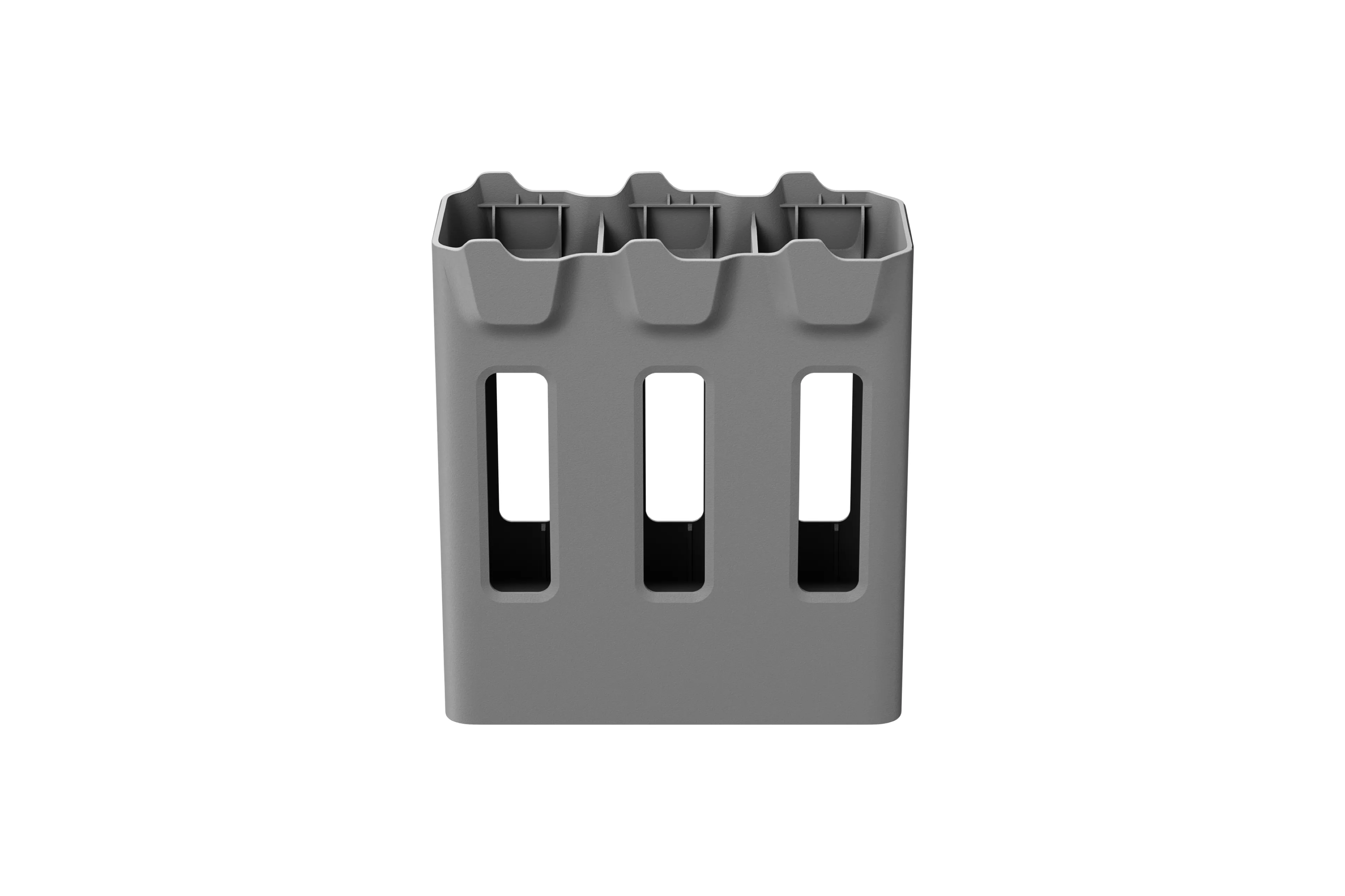 DJI Avata 360 充電管家