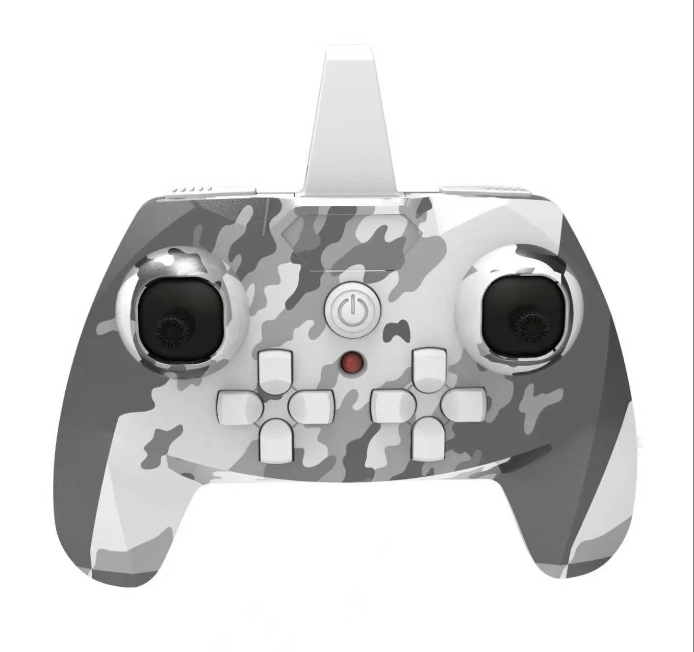 【 E Fly 】KESTREL 足球無人機 迷你特技無人機 室內外翻滾飛行足球 MIT台灣