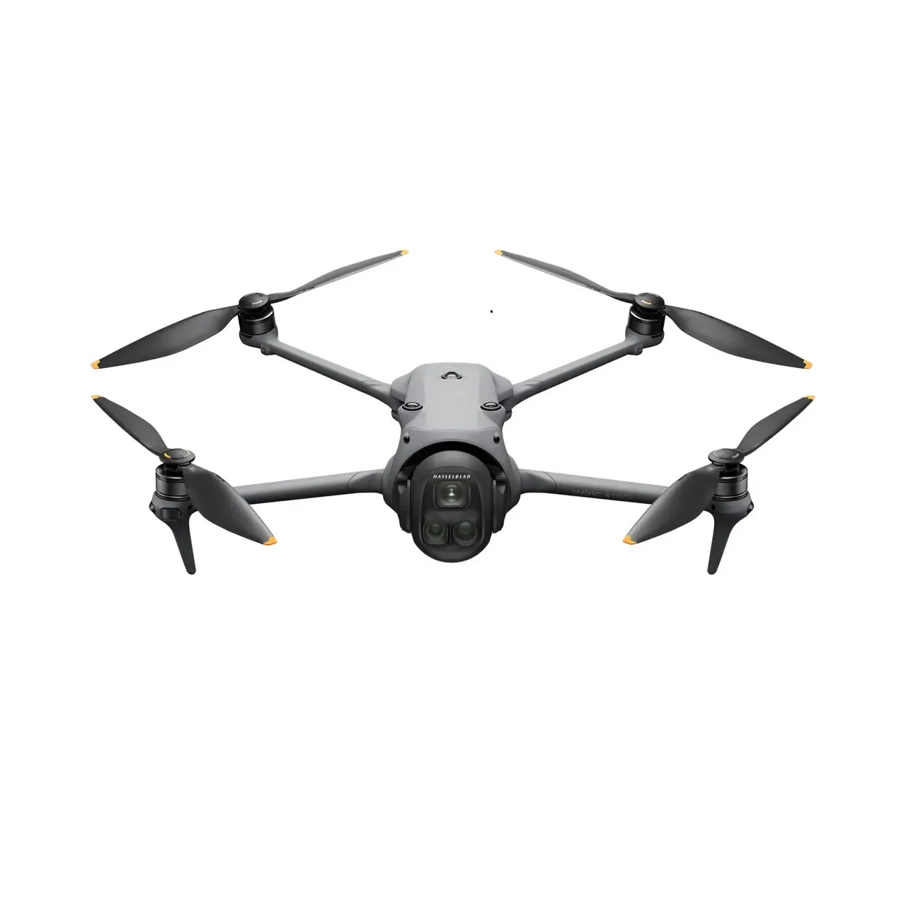 DJI Mavic 4 Pro 512GB 創作者套裝（DJI RC Pro 2）