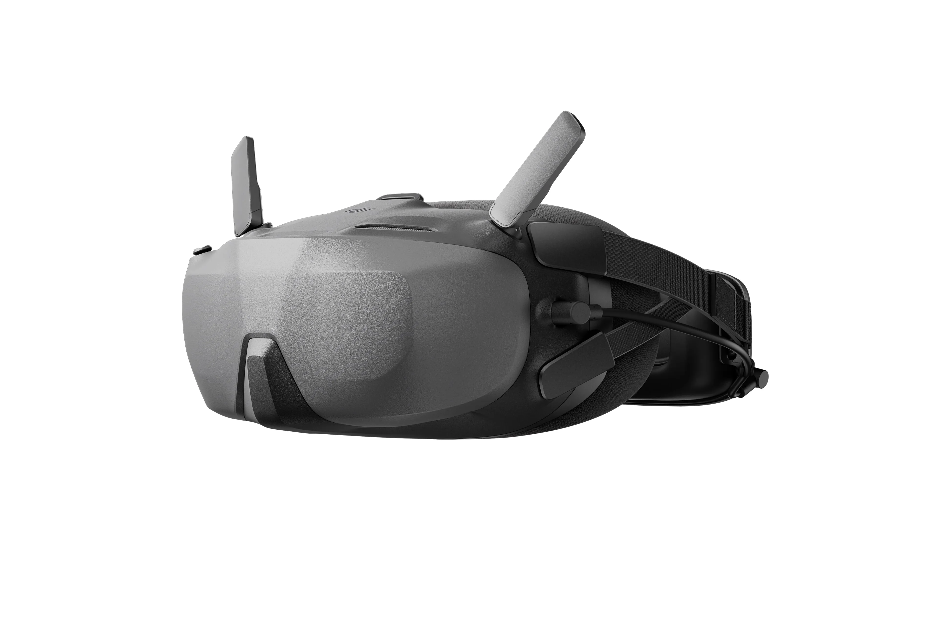 DJI Goggles 飛行眼鏡 N3
