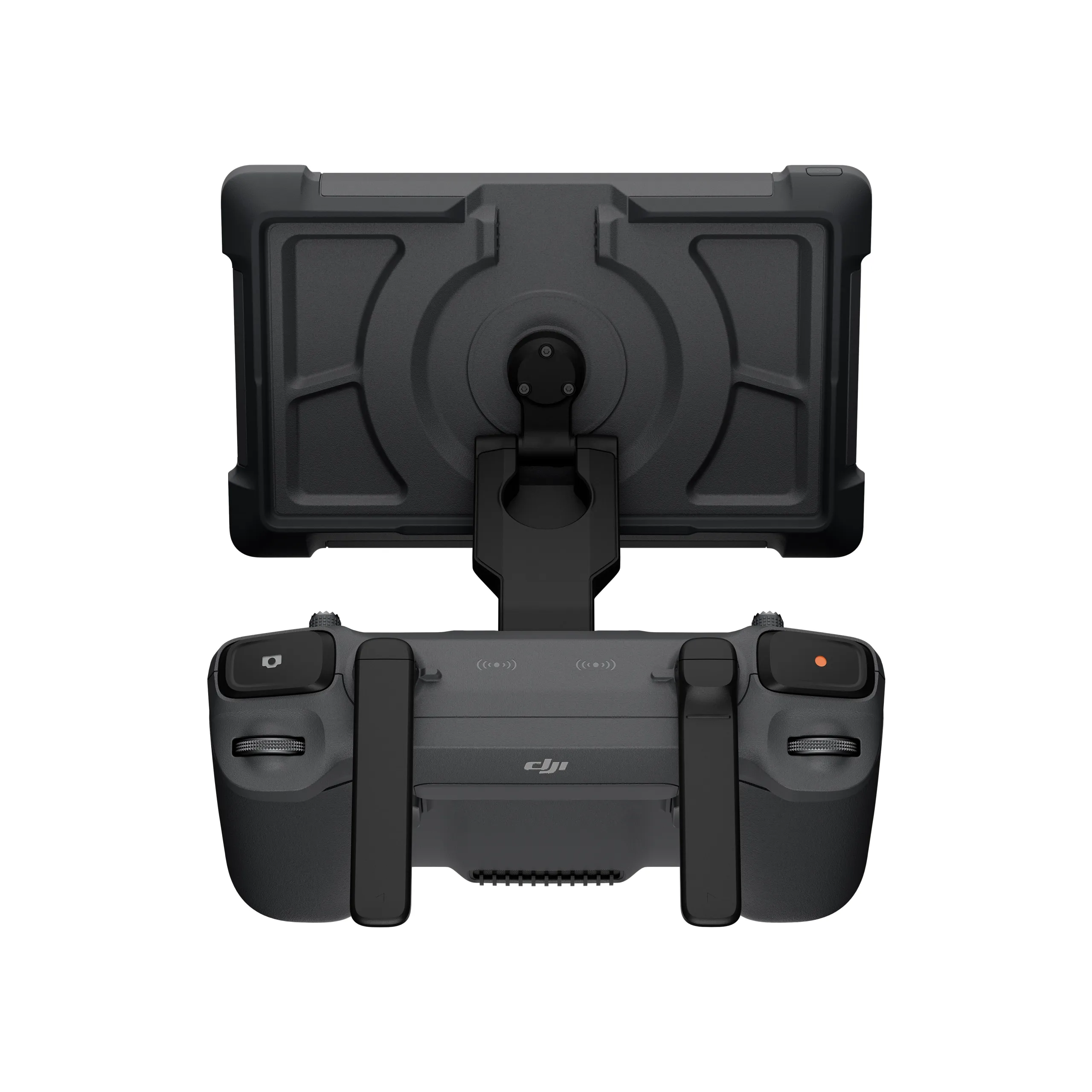 DJI RC Pro 2 遙控器