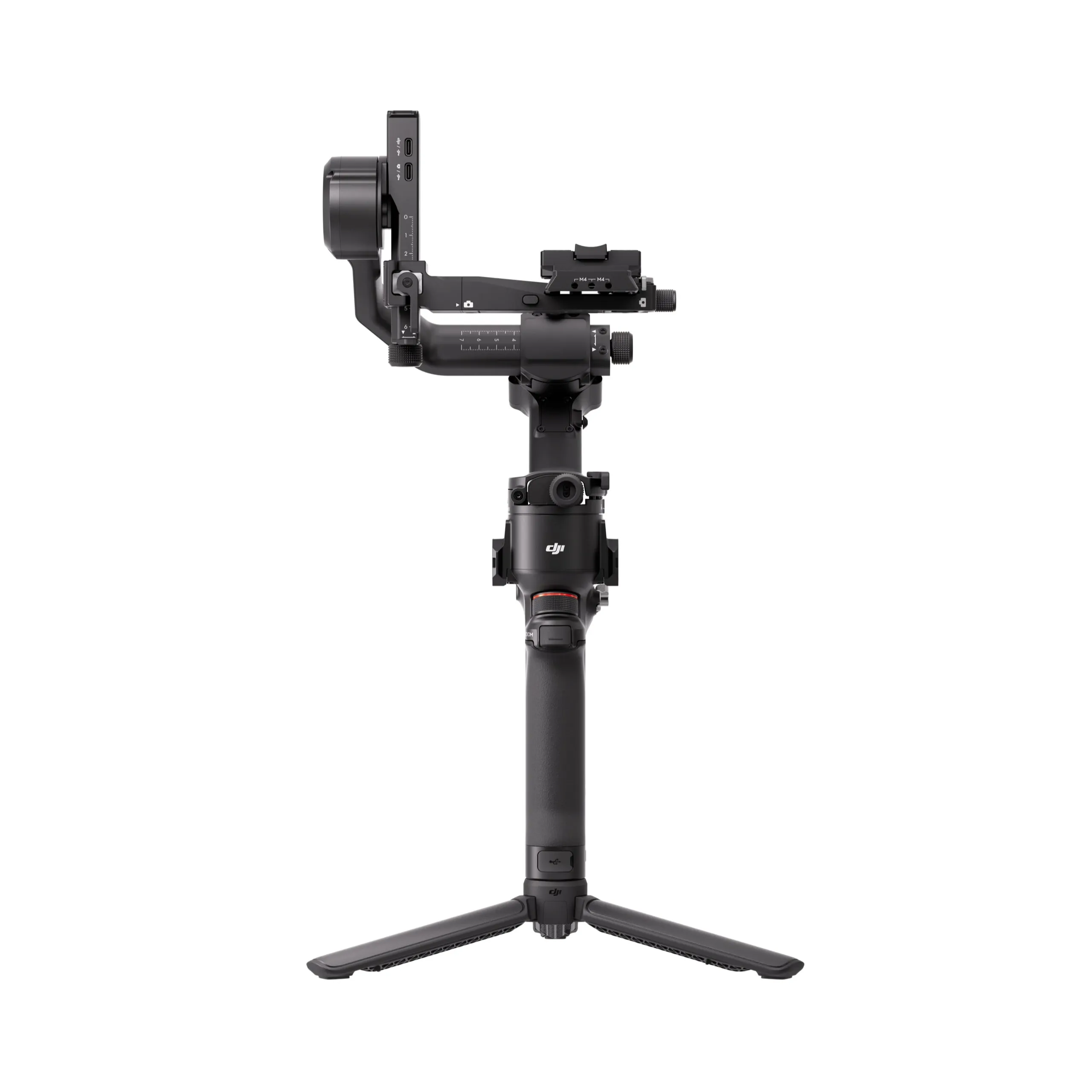 DJI RS 5 穩定器