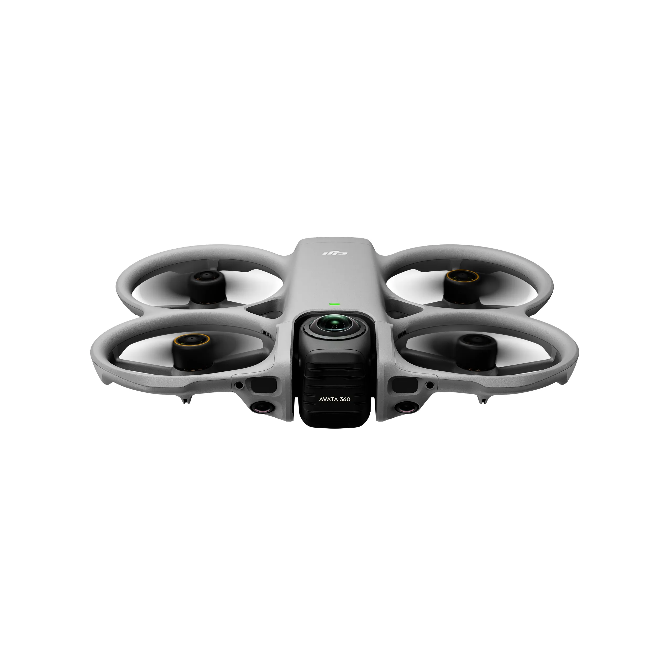 DJI Avata 360 暢飛套裝（體感暢飛套裝） N3眼鏡