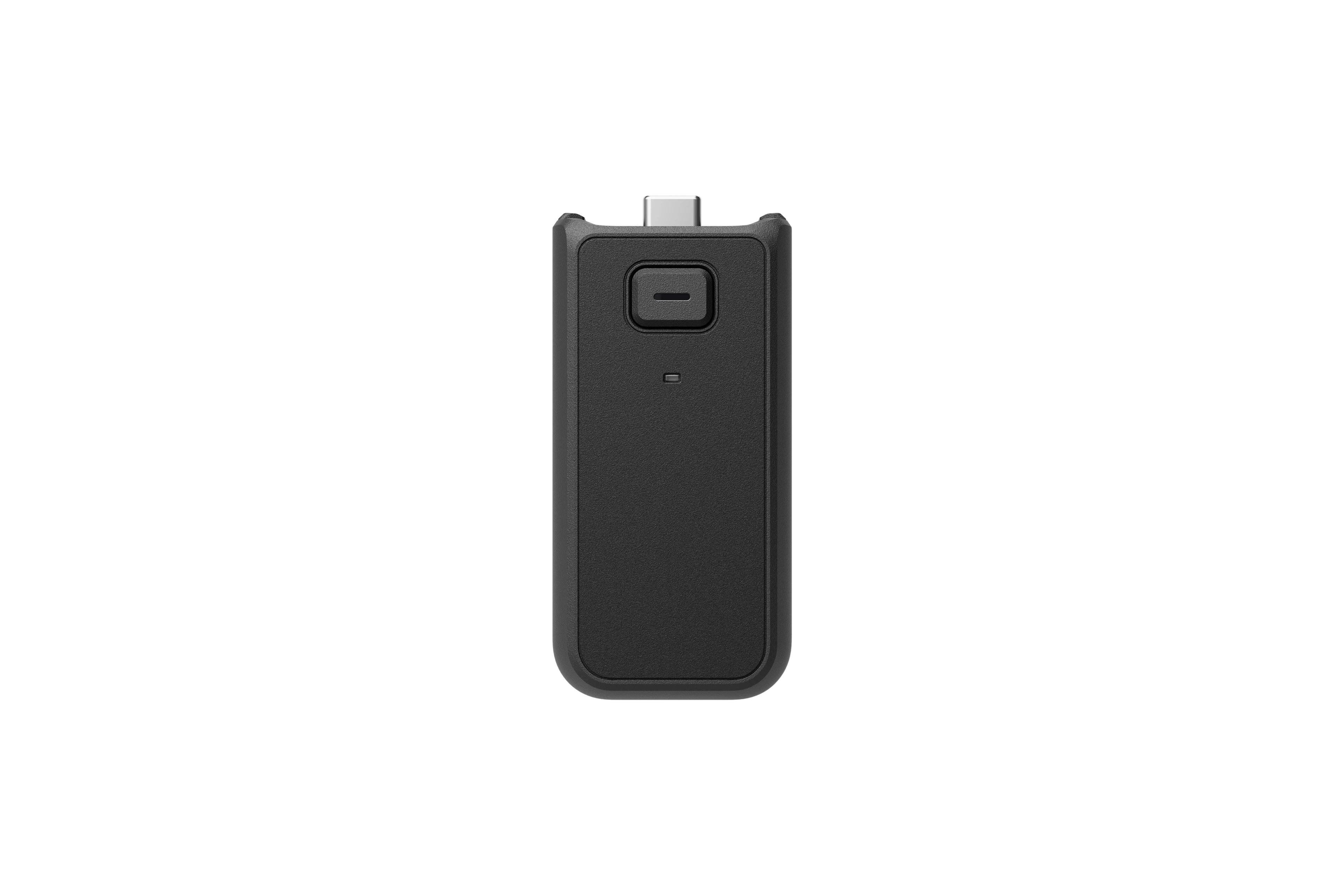 DJI Osmo Pocket 4 續航手把 延長電池
