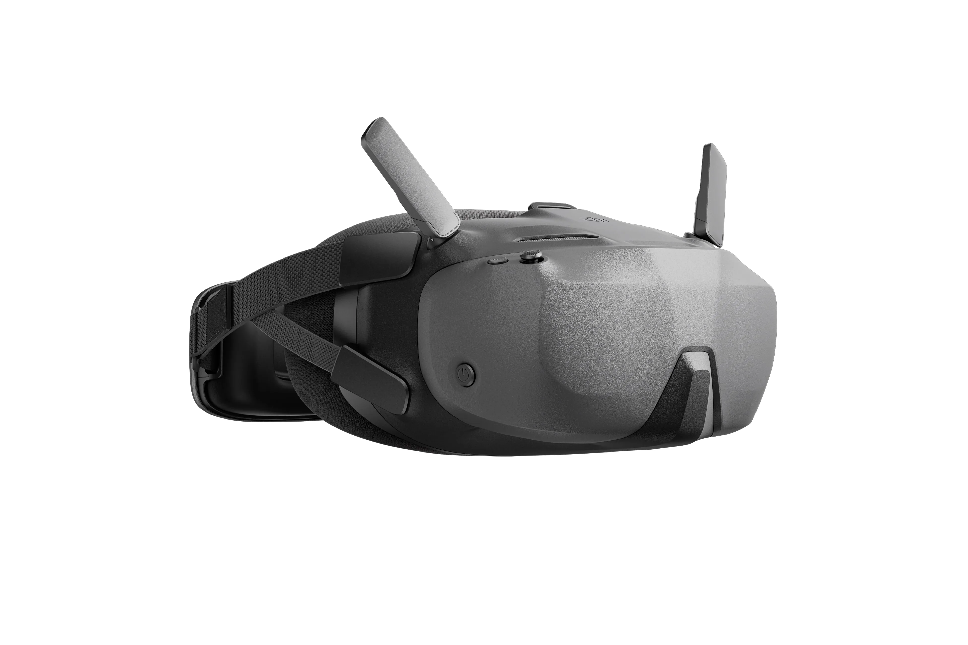 DJI Goggles 飛行眼鏡 N3