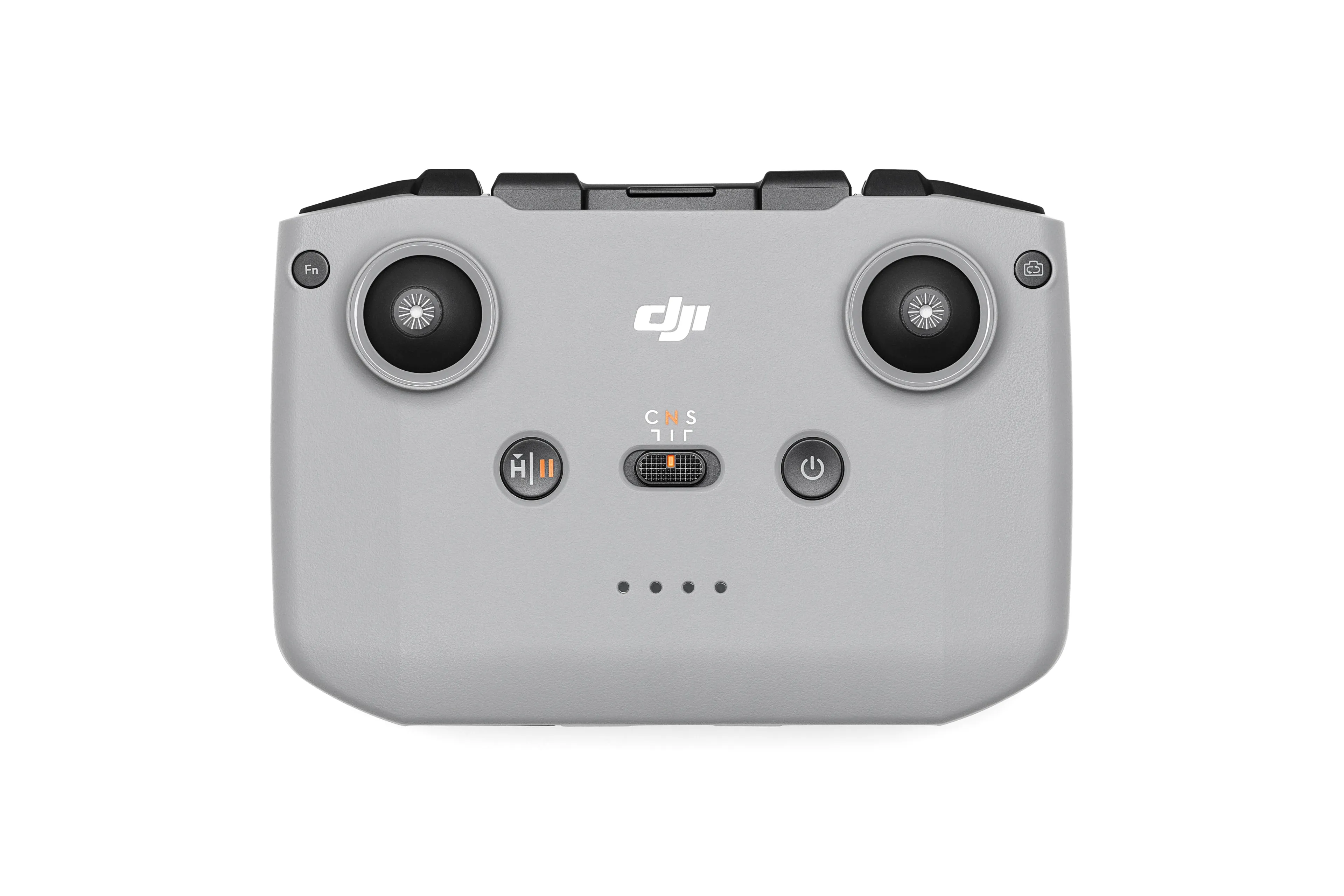 DJI RC-N3 遙控器
