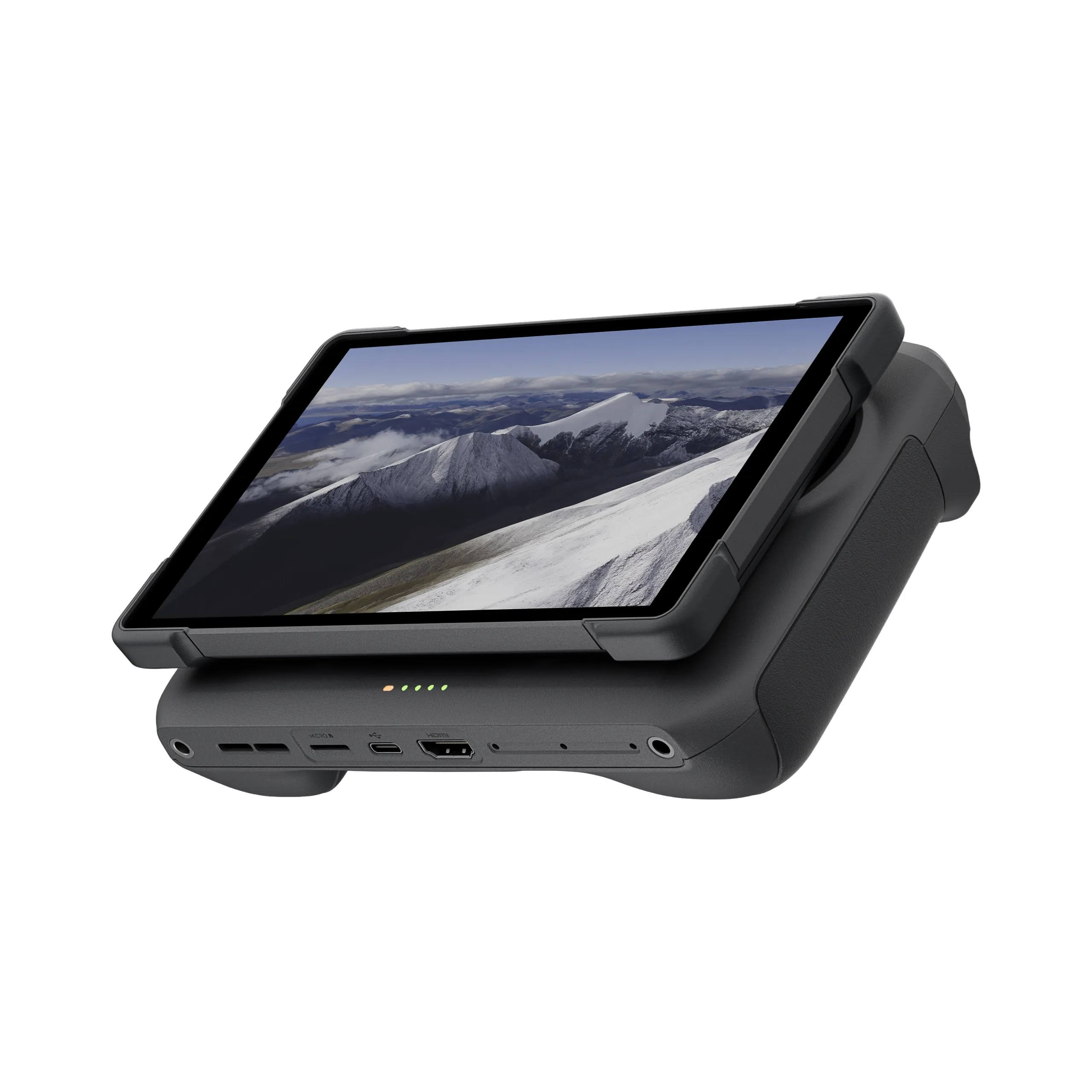 DJI RC Pro 2 遙控器