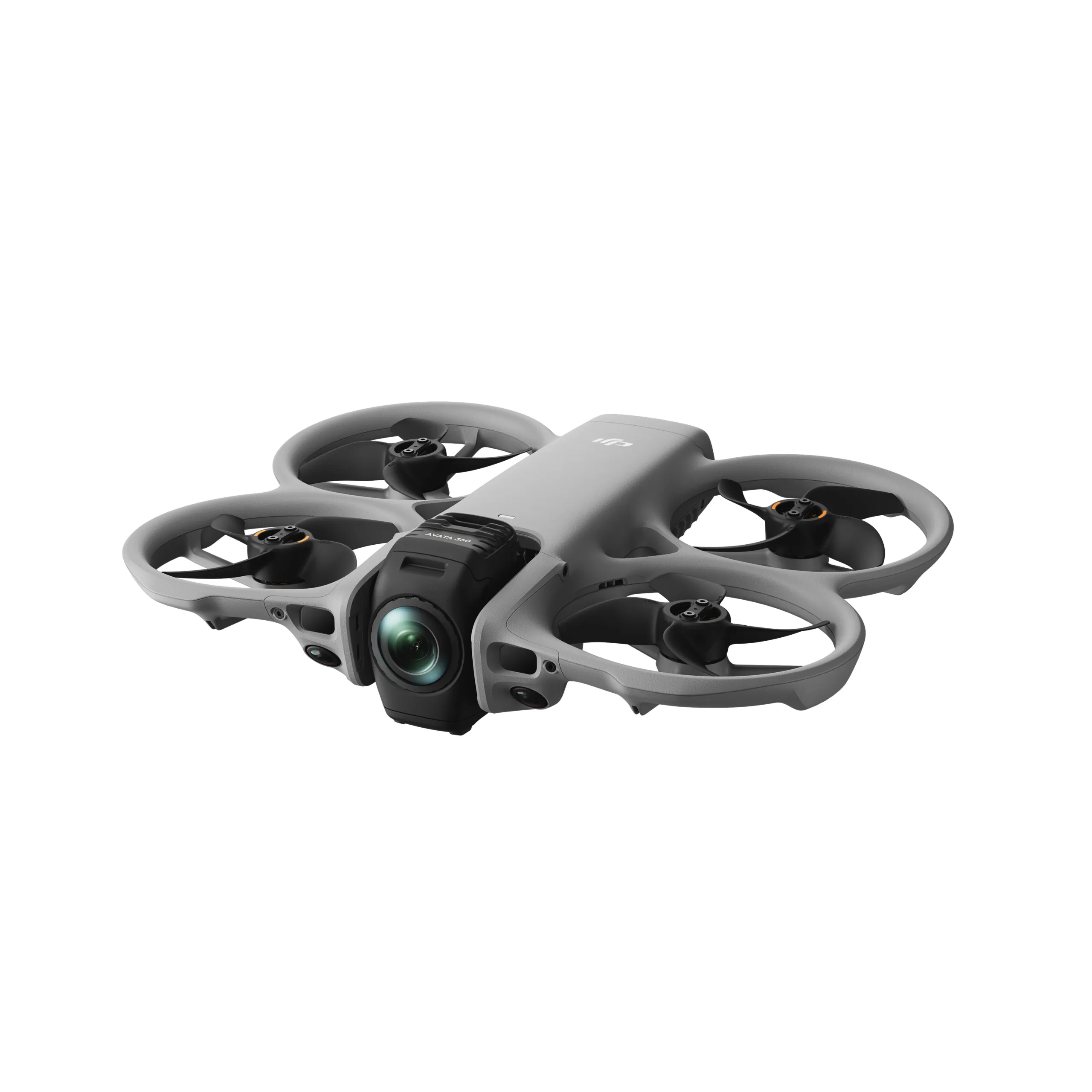 DJI Avata 360（DJI RC 2） 單機+單顆電池