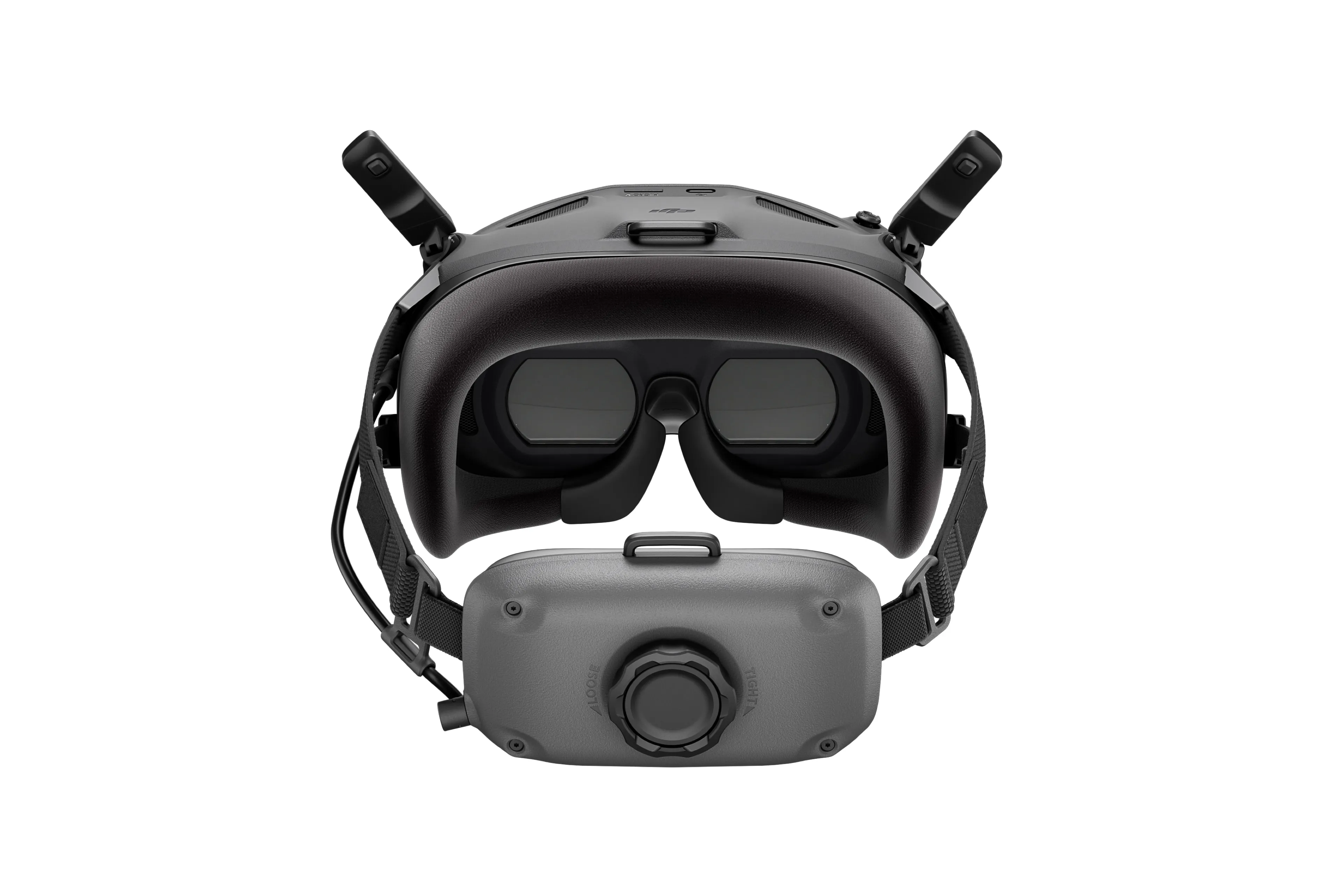 DJI Goggles 飛行眼鏡 N3