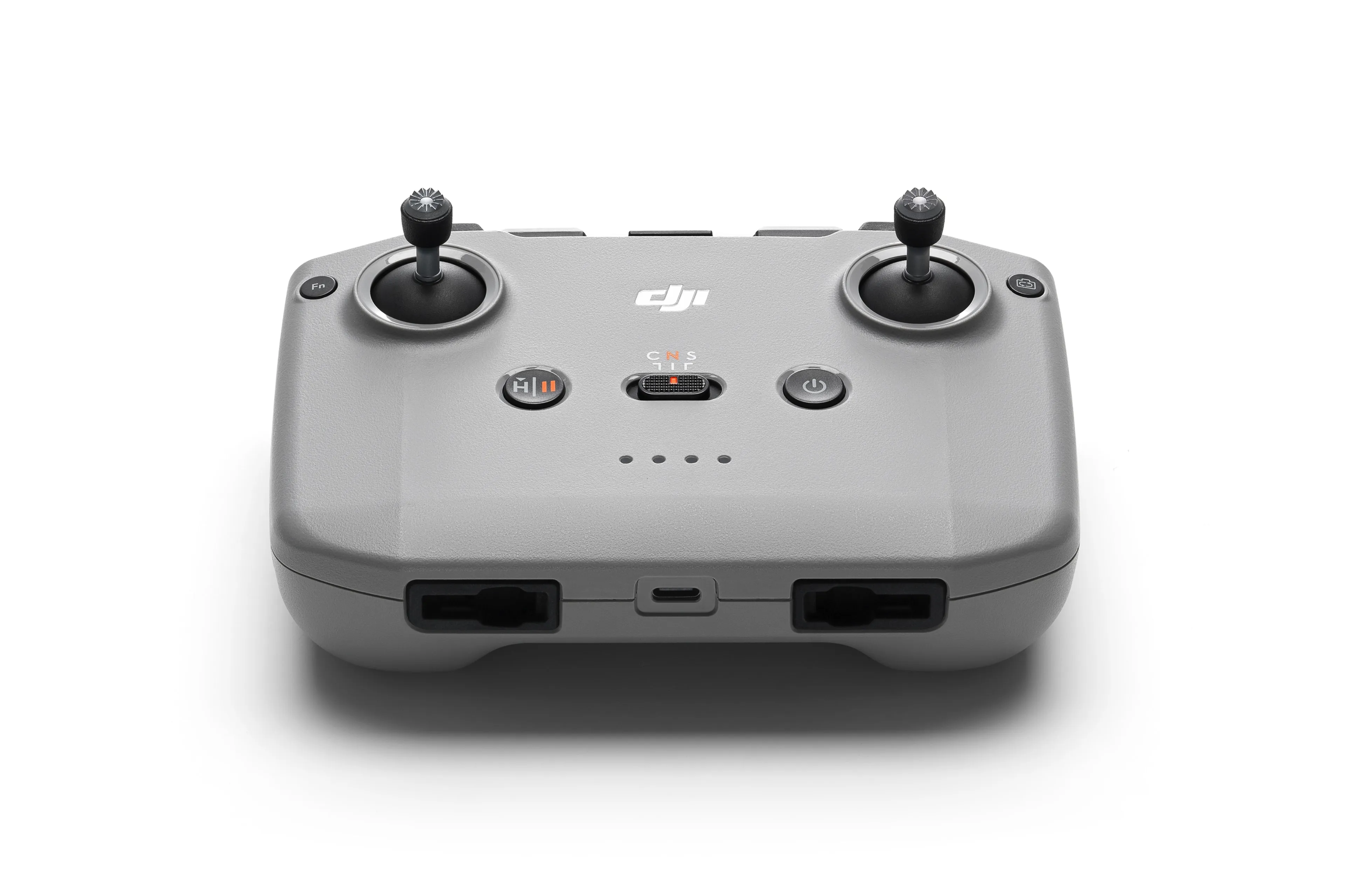 DJI RC-N3 遙控器