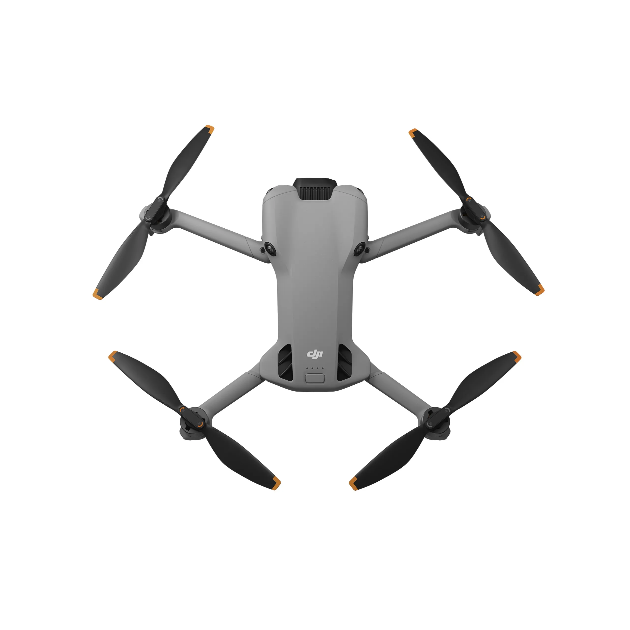 DJI Mini 5 Pro 暢飛套裝（DJI RC 2）36 分鐘續航｜航拍無人機