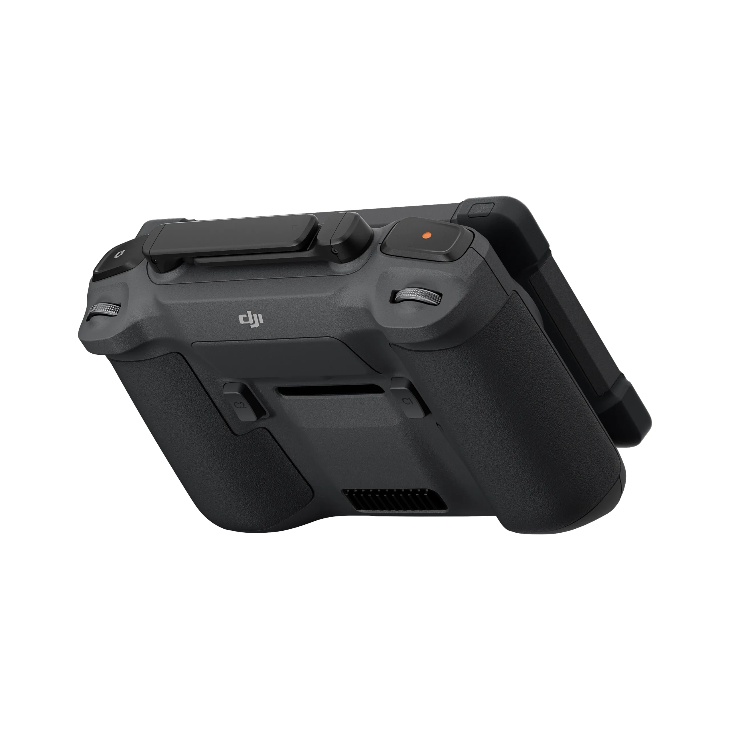 DJI RC Pro 2 遙控器