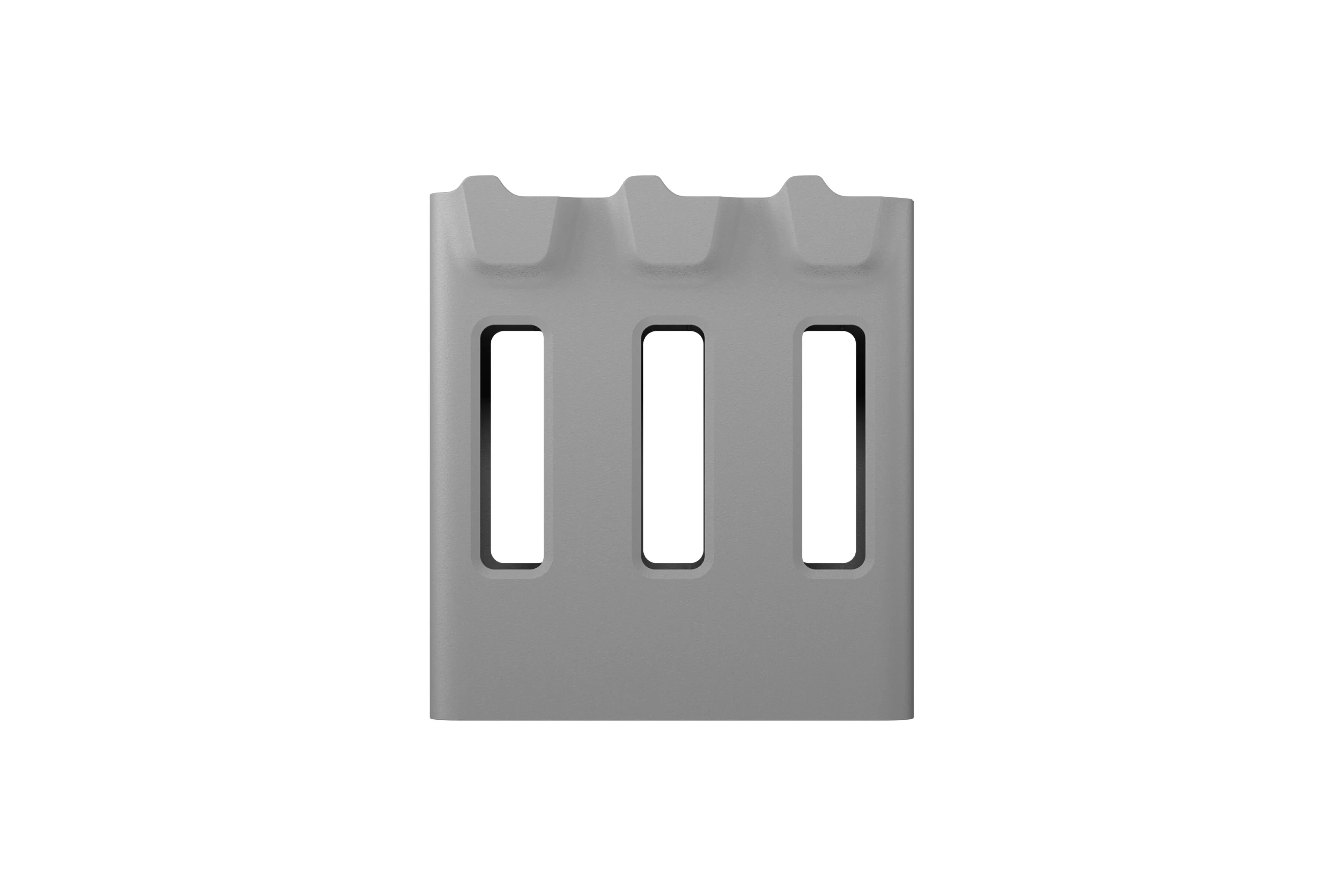 DJI Avata 360 充電管家