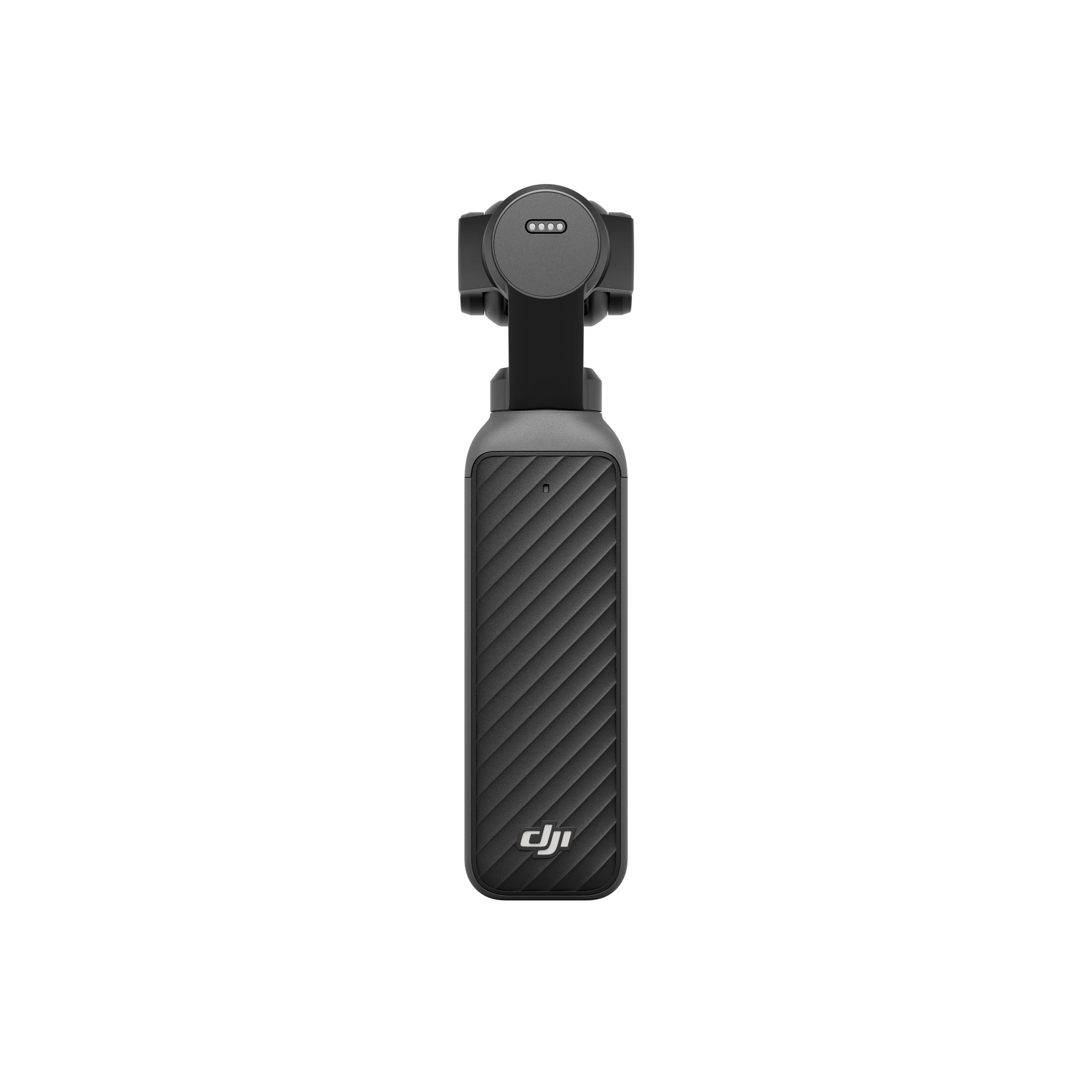 DJI Osmo Pocket 4 全能套裝 手持穩定器