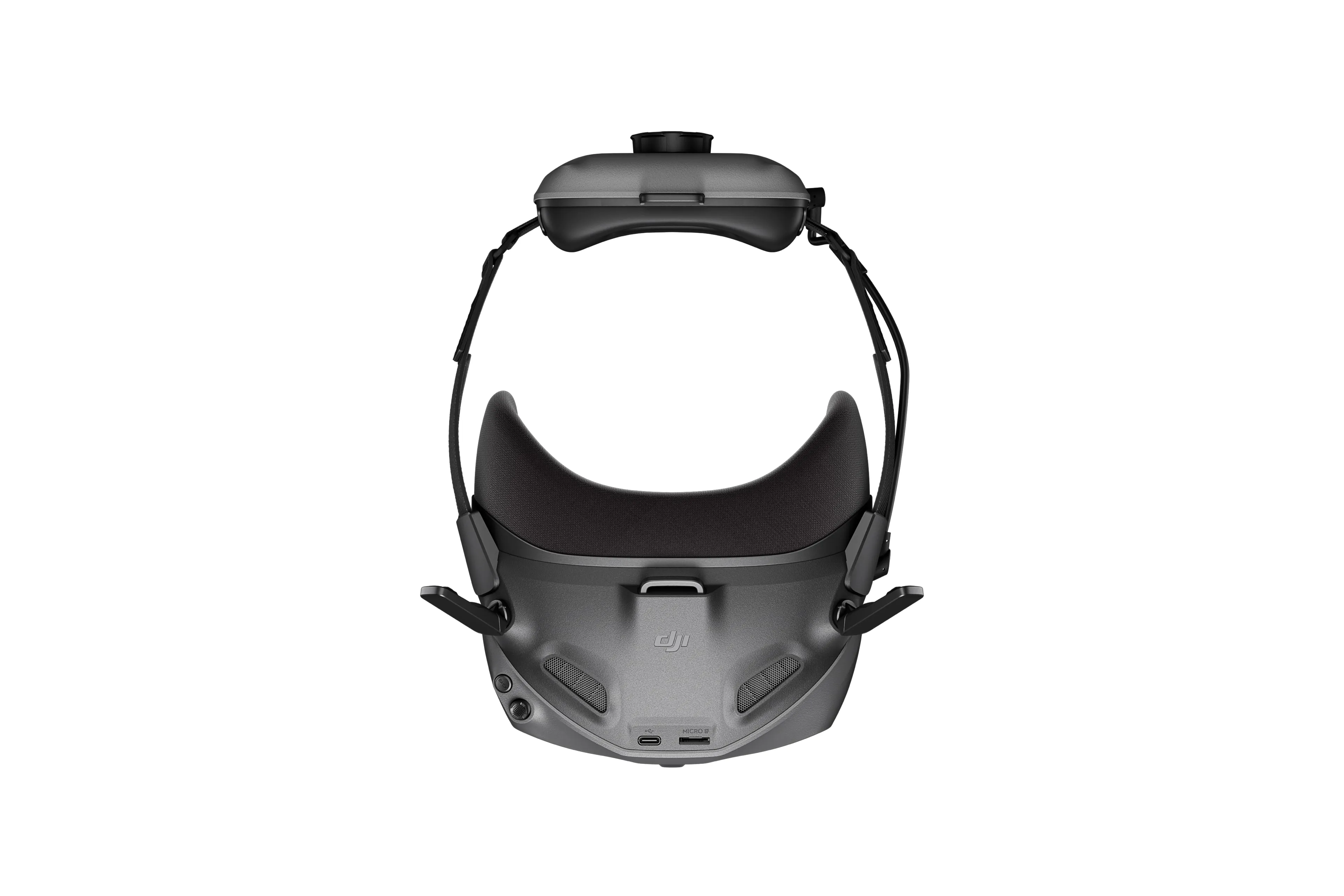 DJI Goggles 飛行眼鏡 N3
