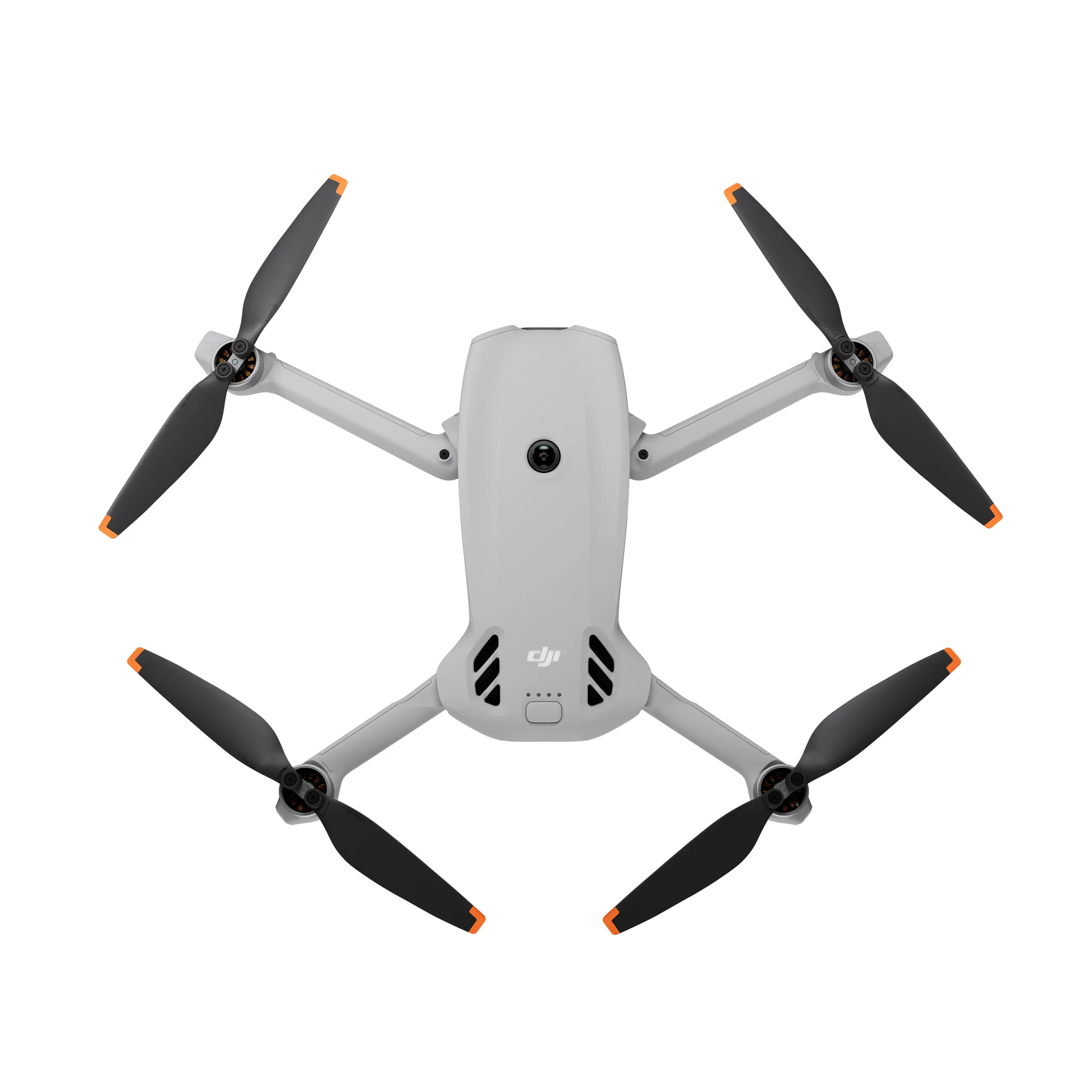 DJI Lito X1 長續航暢飛套裝 （DJI RC 2） 搭配螢幕遙控器 長效電池