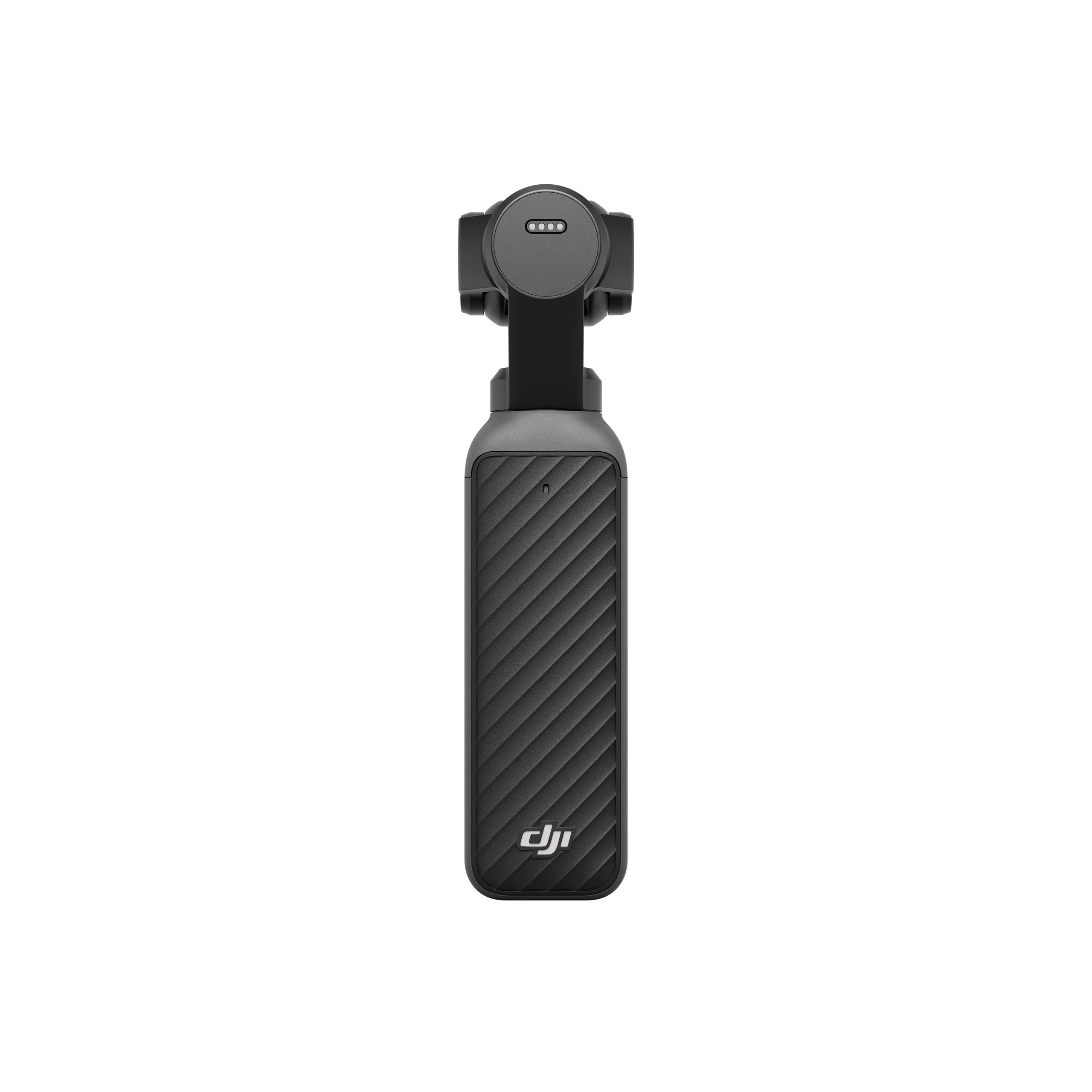 DJI Osmo Pocket 4 標準套裝 手持穩定器