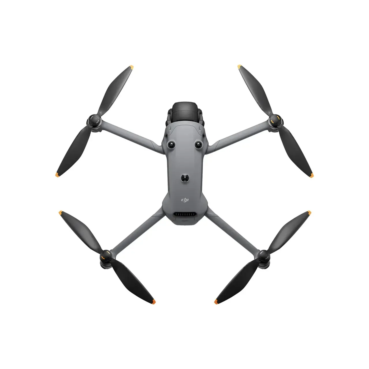 DJI Mavic 4 Pro 512GB 創作者套裝（DJI RC Pro 2）