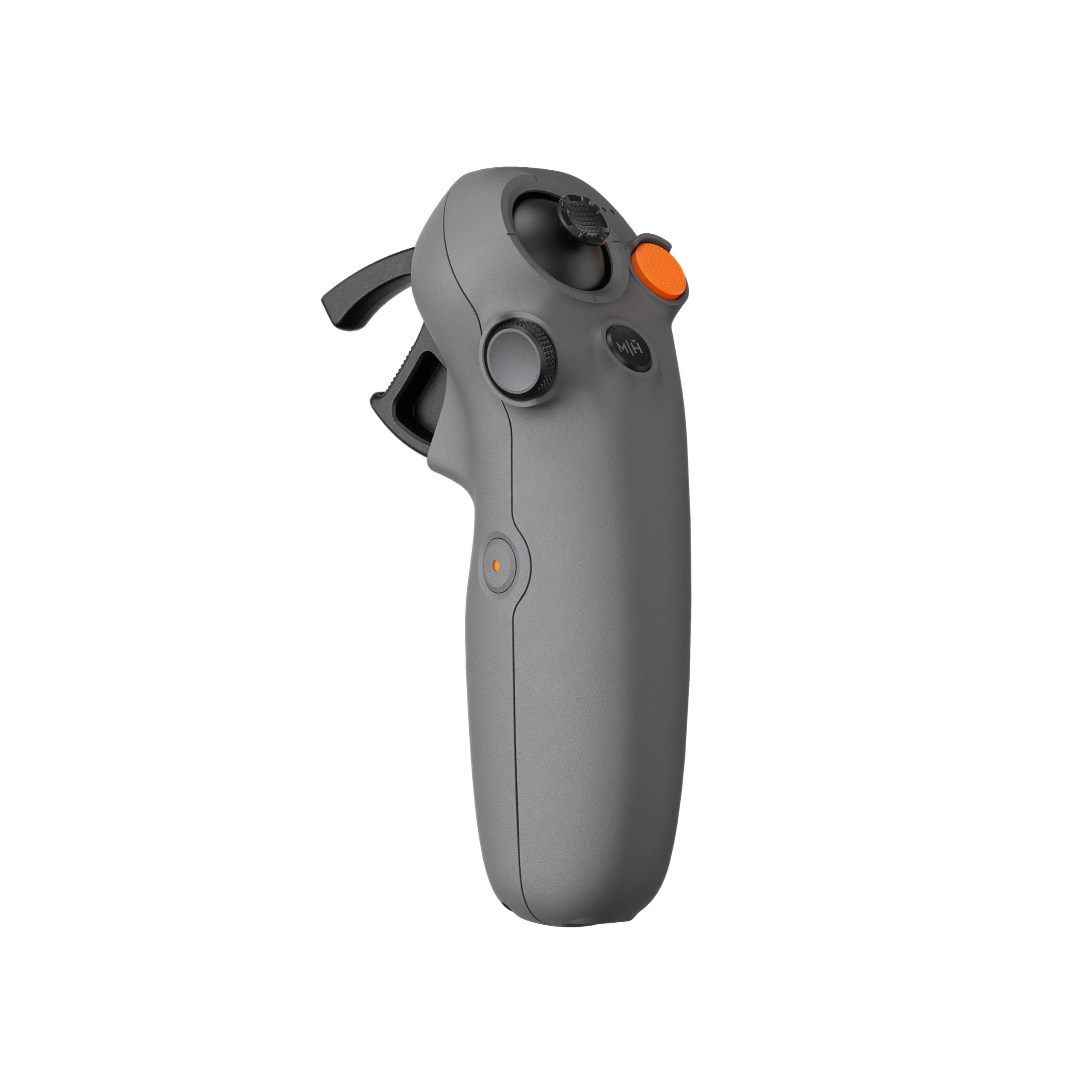 DJI Avata 2 暢飛套裝（三電池版）