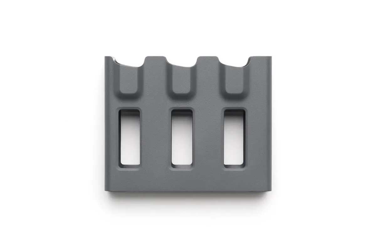 DJI Mavic 4 Pro 並充充電管家