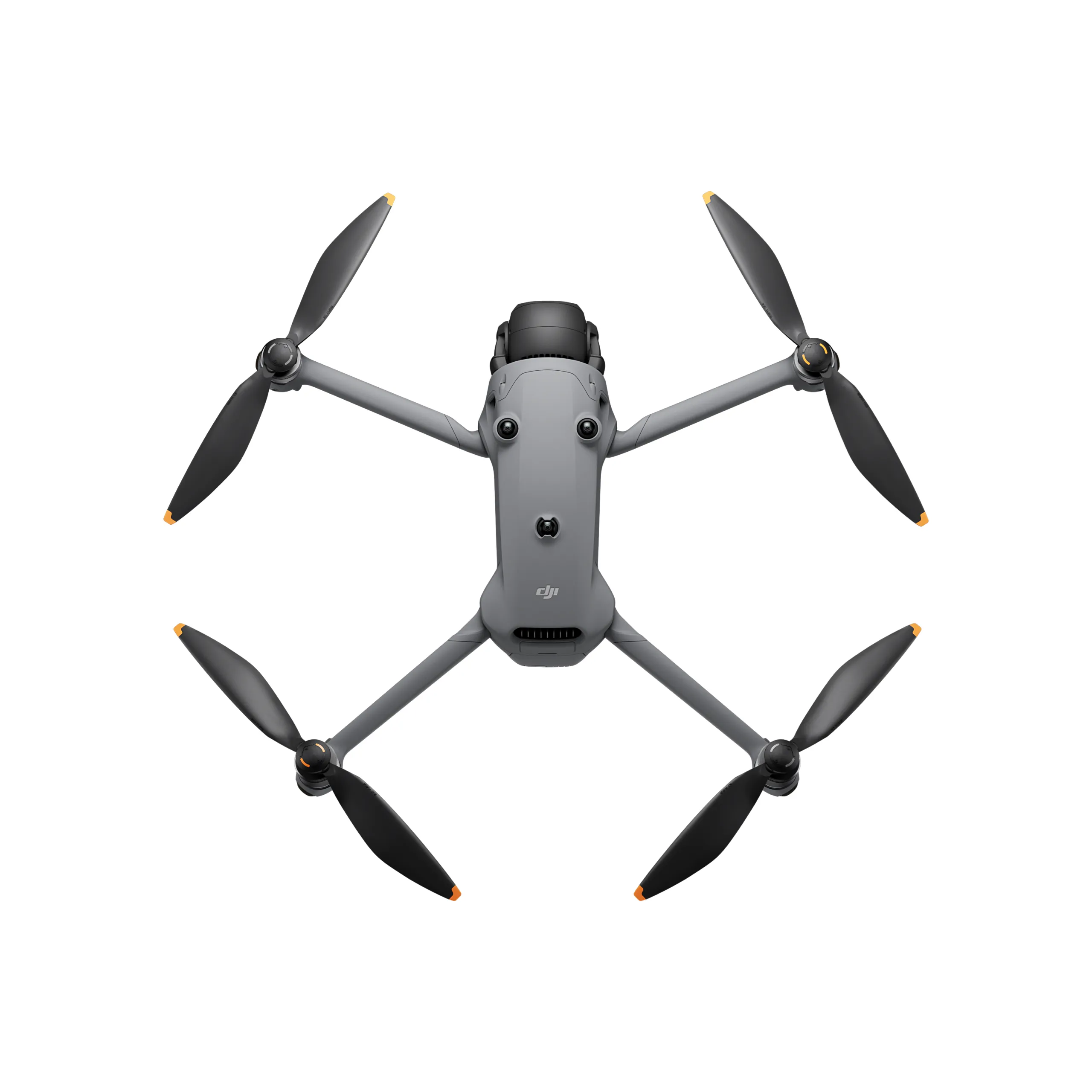 DJI Mavic 4 Pro 暢飛套裝（DJI RC 2）