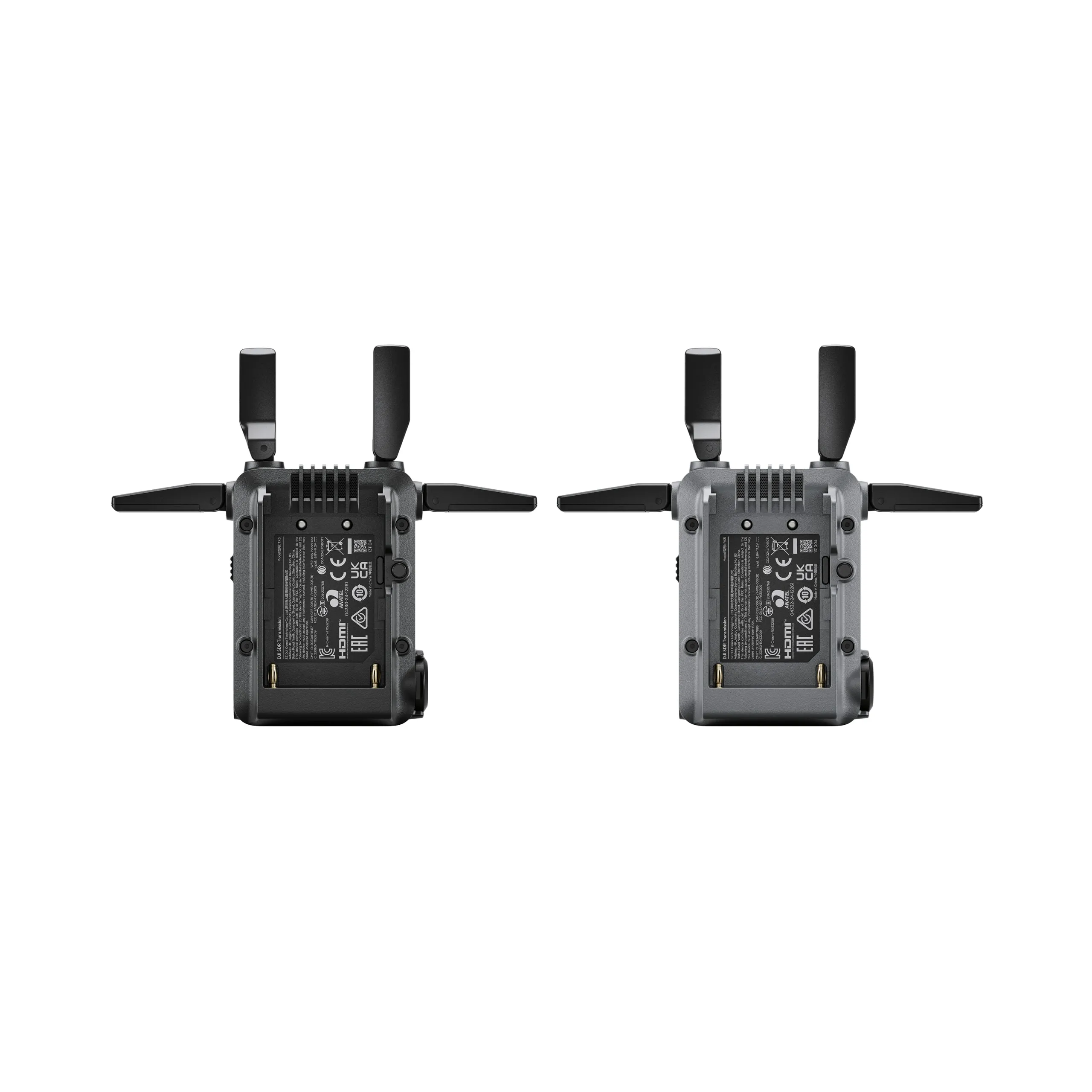 DJI RS 4 Pro（DJI SDR 影像傳輸套裝）
