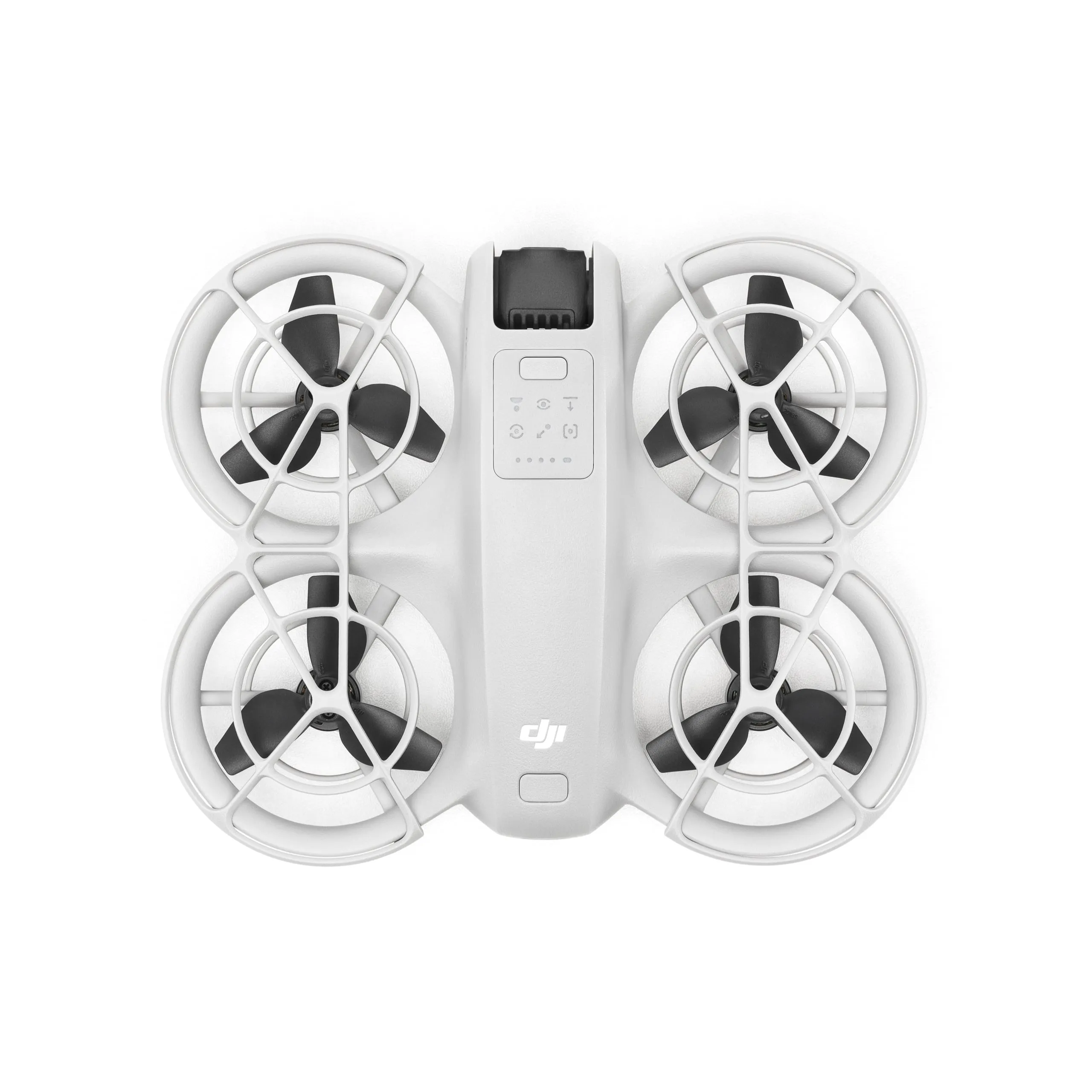 DJI Neo 暢飛套裝