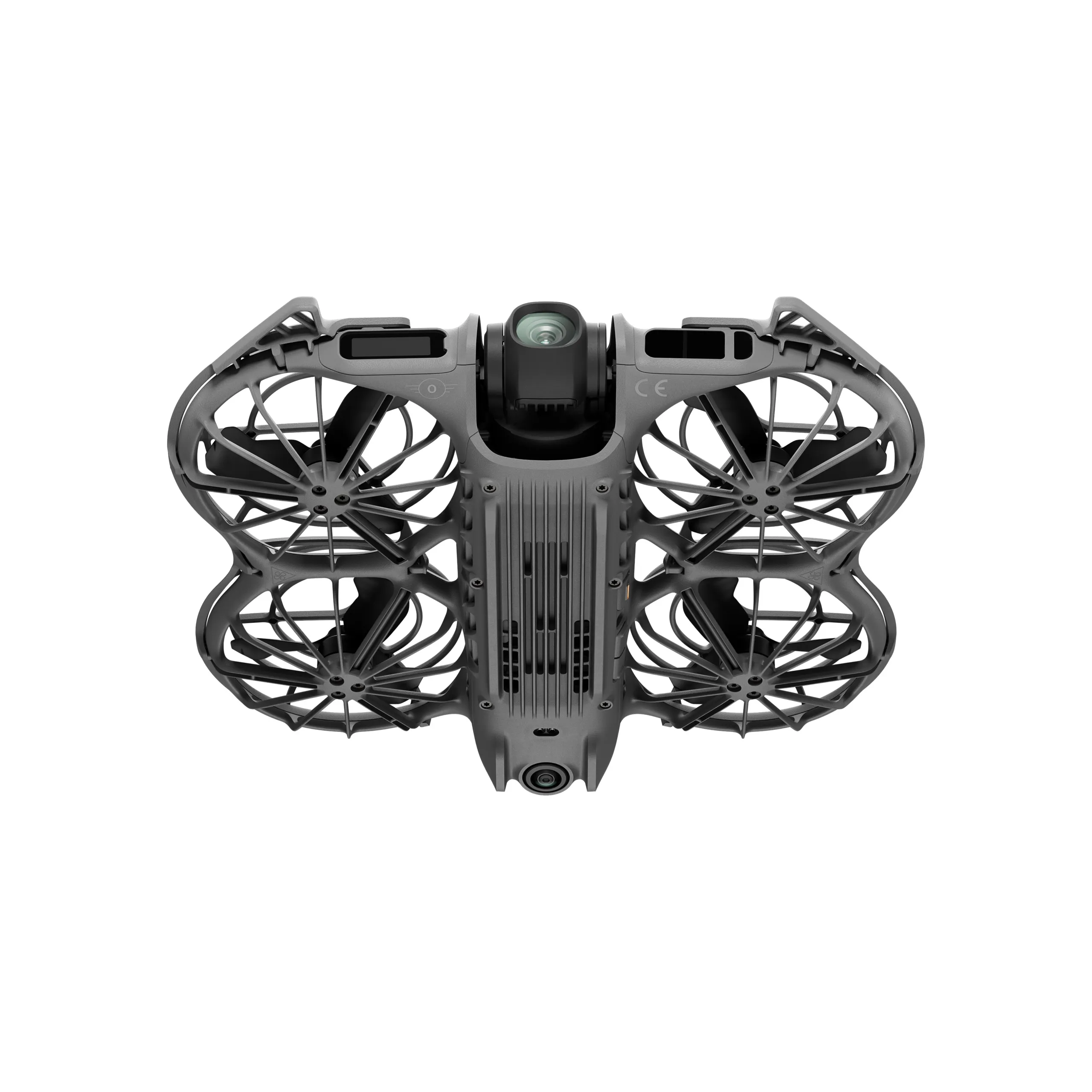 DJI Neo 2 暢飛套裝（僅飛行器）｜航拍無人機
