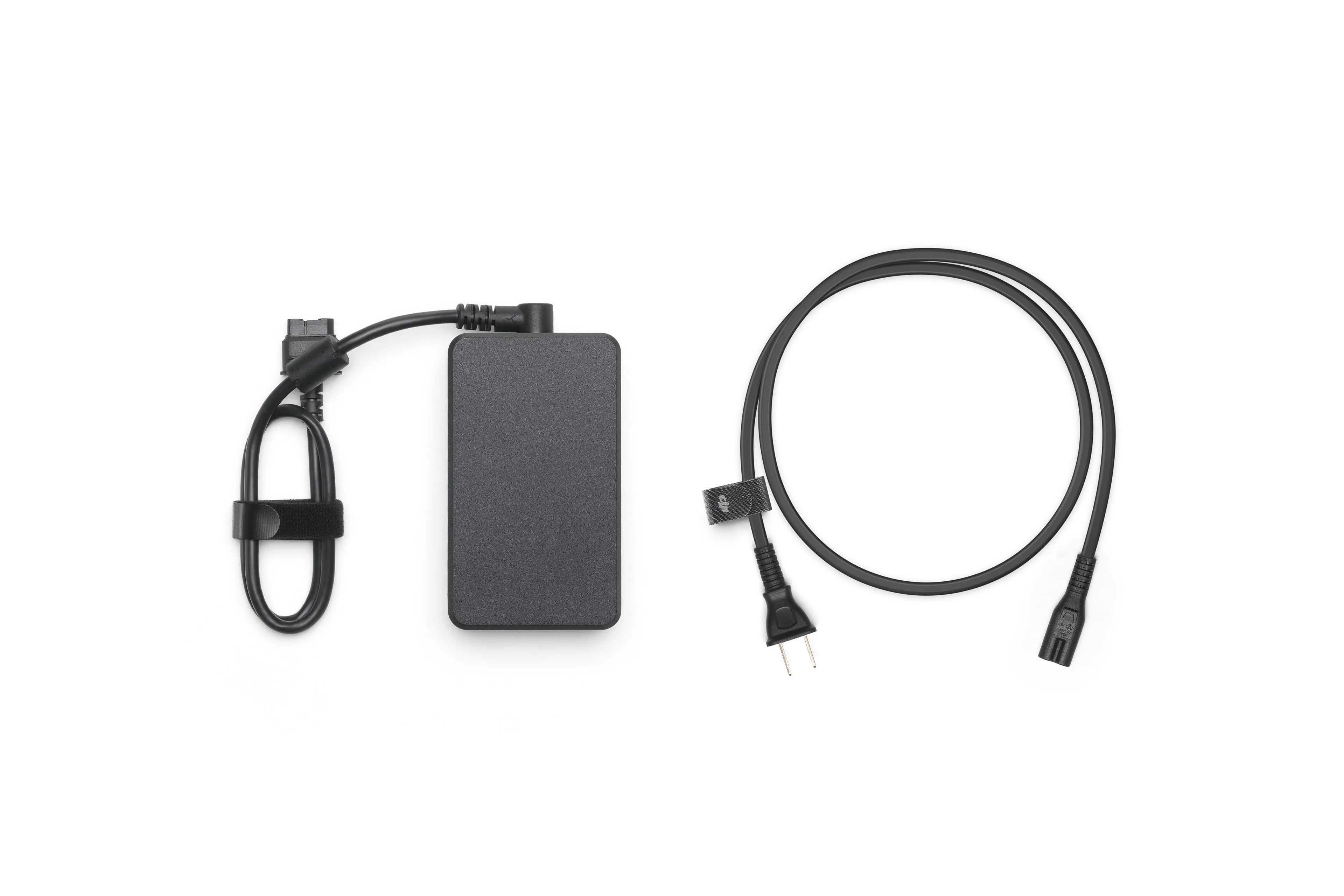 DJI Mavic 240W 桌上型充電器