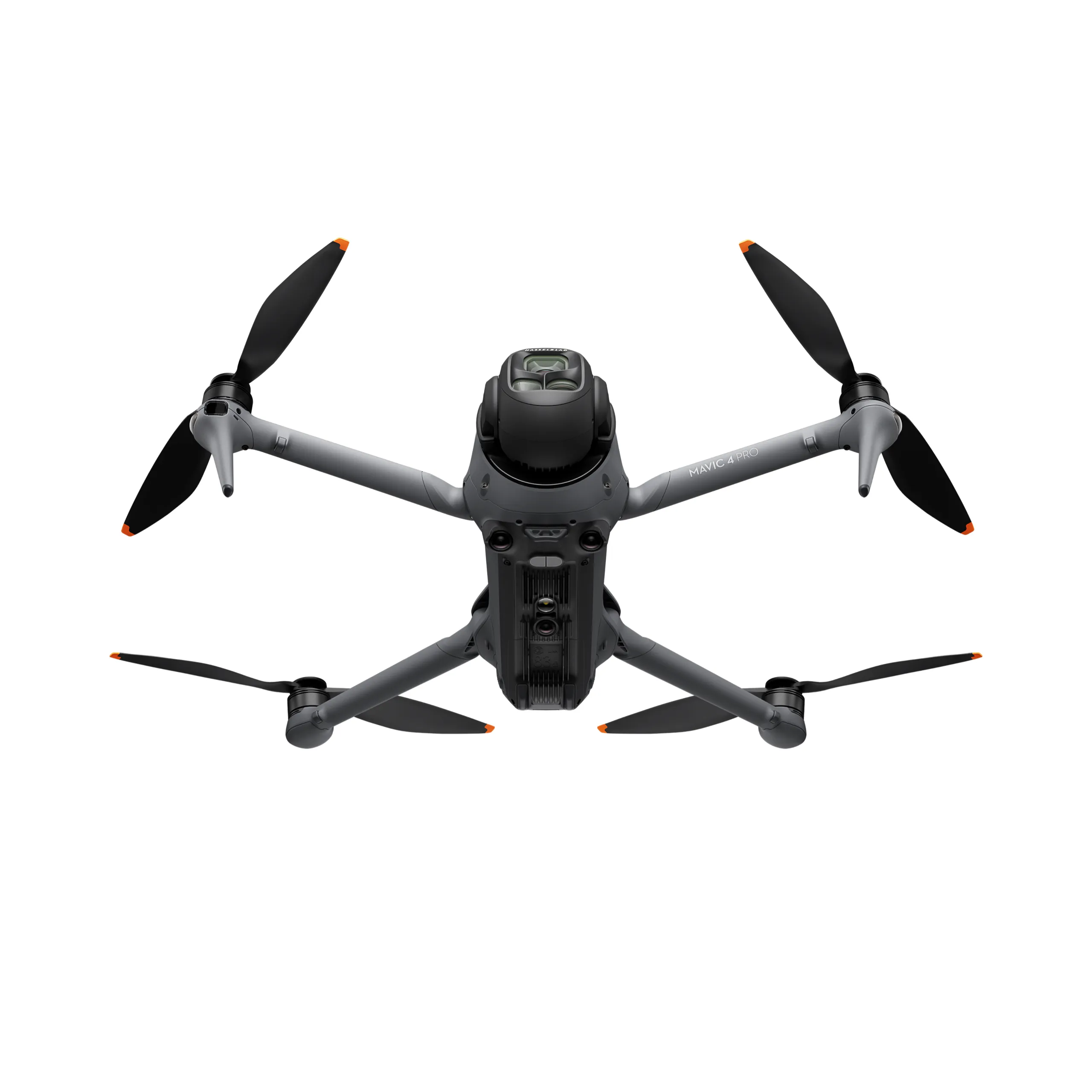 DJI Mavic 4 Pro（DJI RC 2）