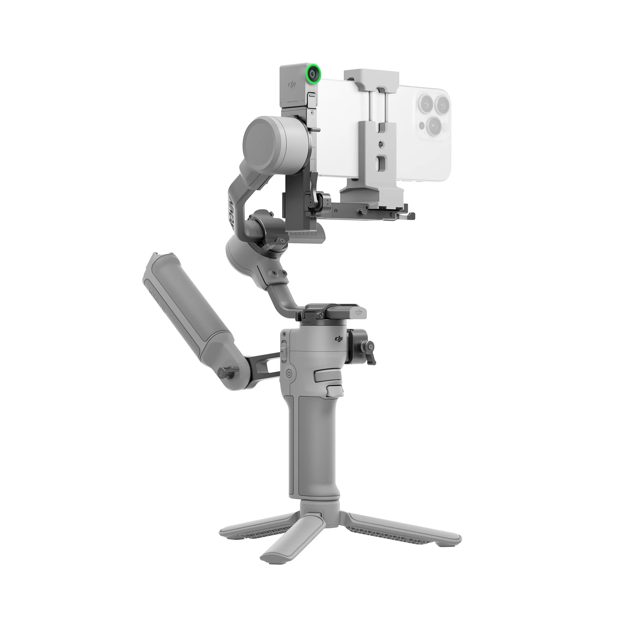 DJI RS 4 Mini 創作者套裝
