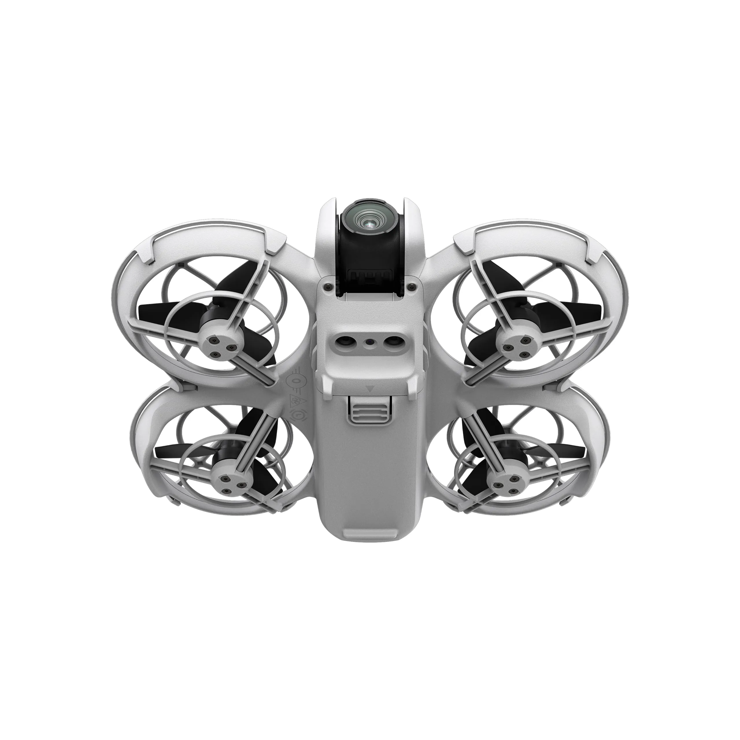 DJI Neo 暢飛套裝