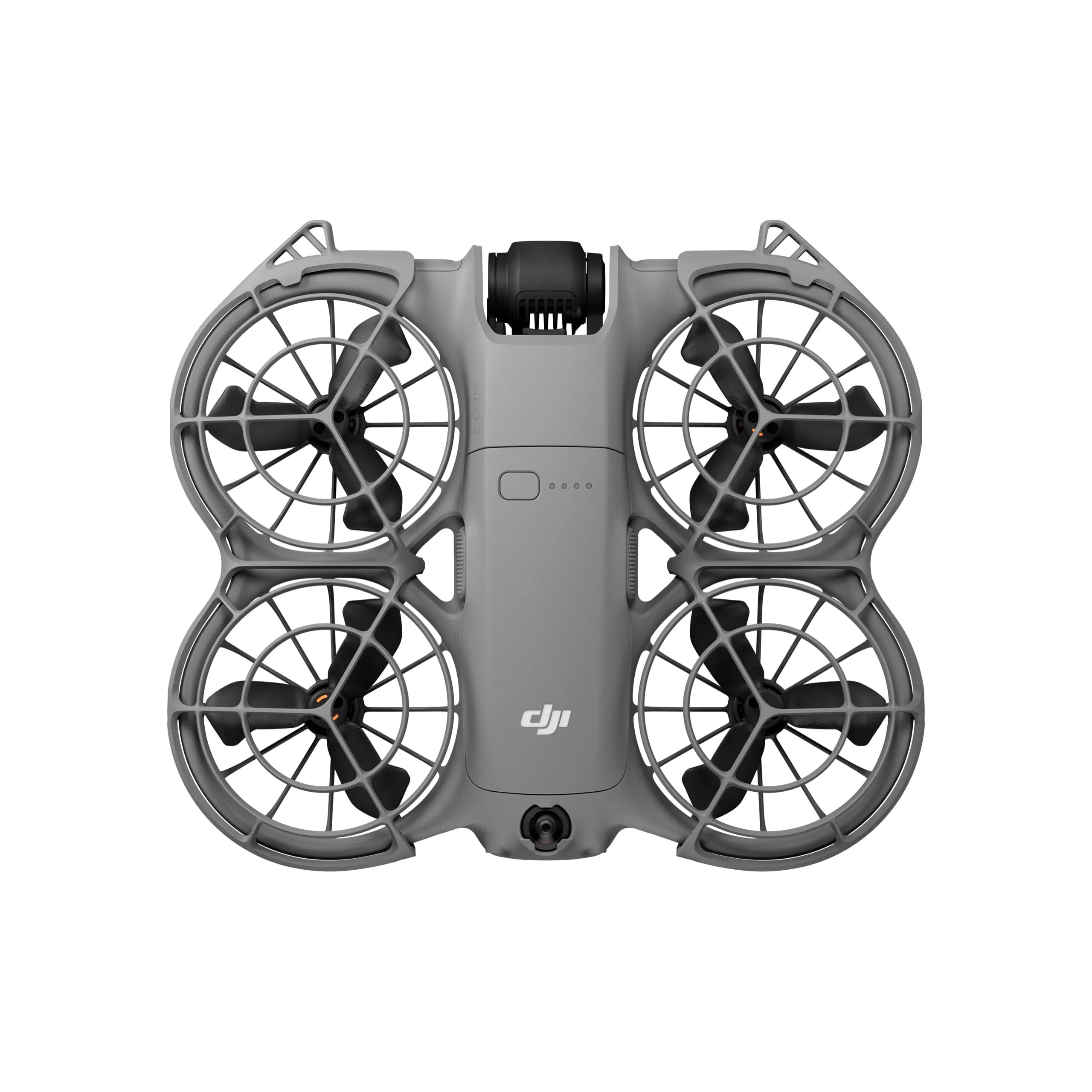 DJI Neo 2 體感暢飛套裝｜航拍無人機