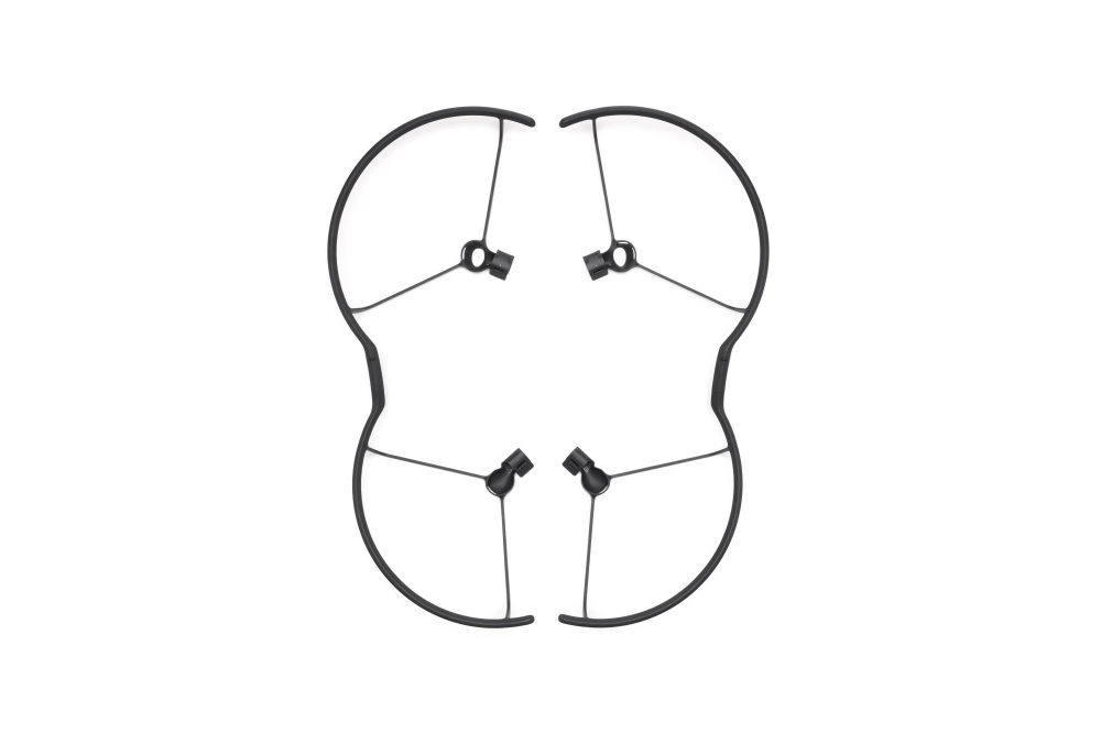 DJI Mavic 4 Pro 槳葉保護罩