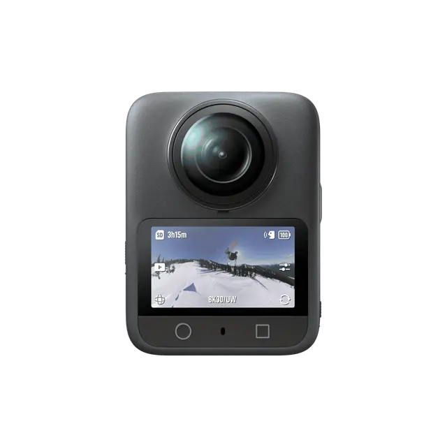 Osmo 360 標準套裝