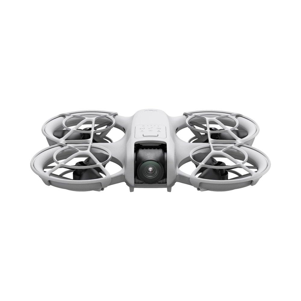 DJI Neo（不含遙控器）