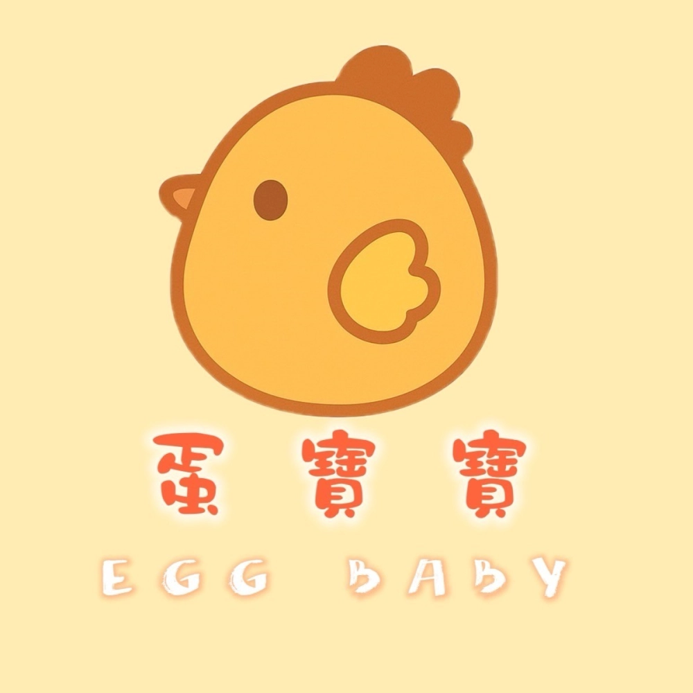 蛋殼顏色會影響營養嗎？/蛋品供應商/高雄蛋品供應商