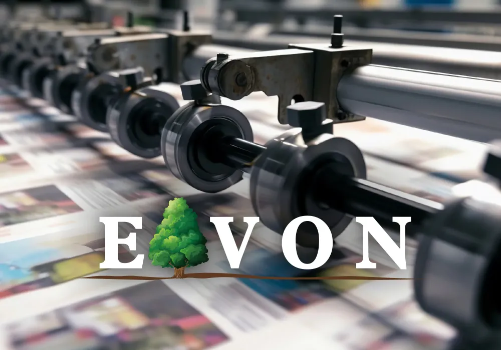 名片設計（範例）