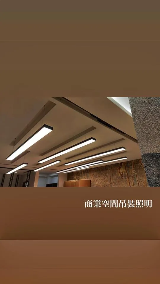 感謝各大設計師的支持
