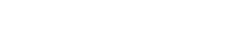 鎰振科技鋁線型燈-鋁線型燈,鋁線型燈買賣,Led燈具買賣,台北鋁線型燈,中和區鋁線型燈買賣,