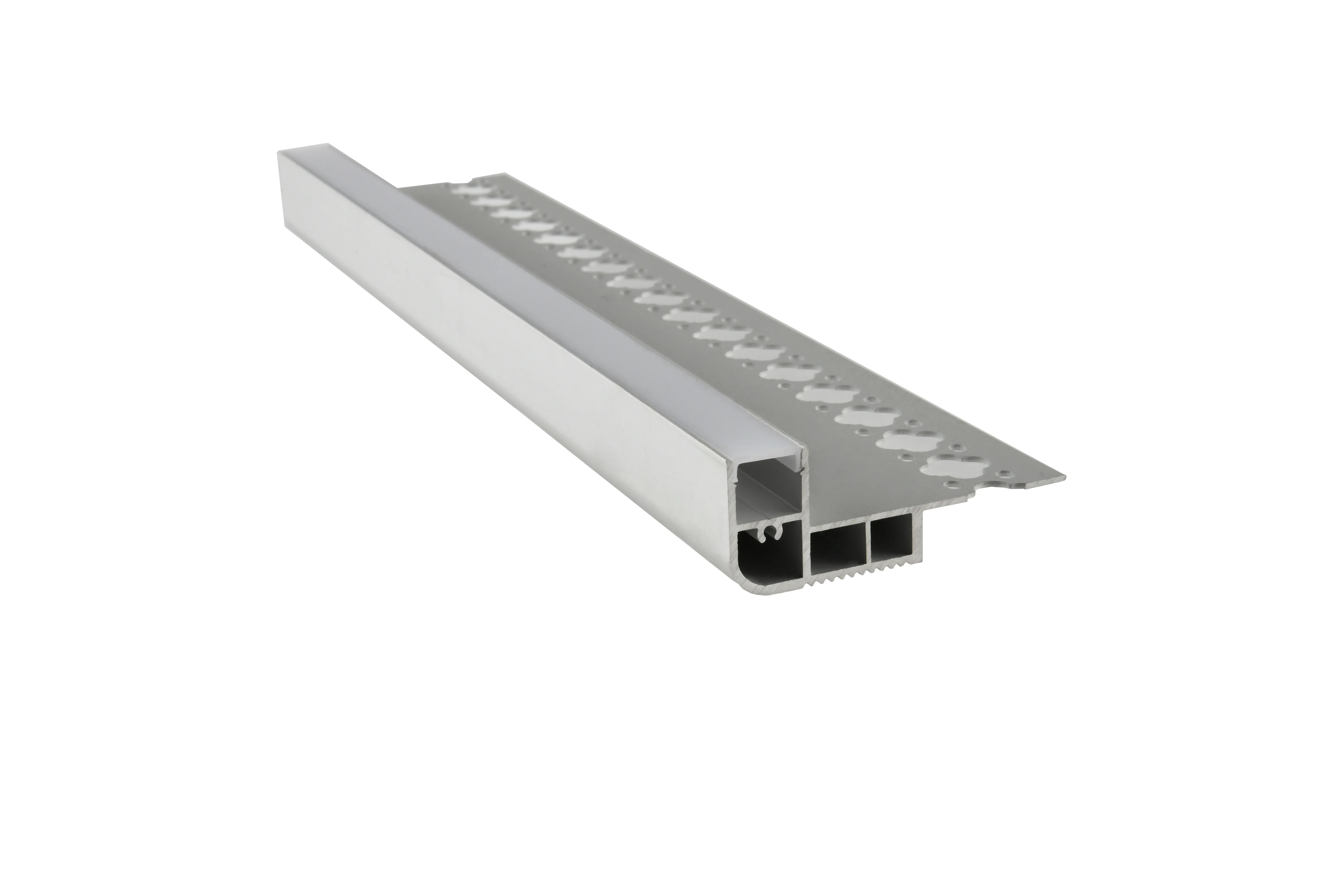 EJ-L6826