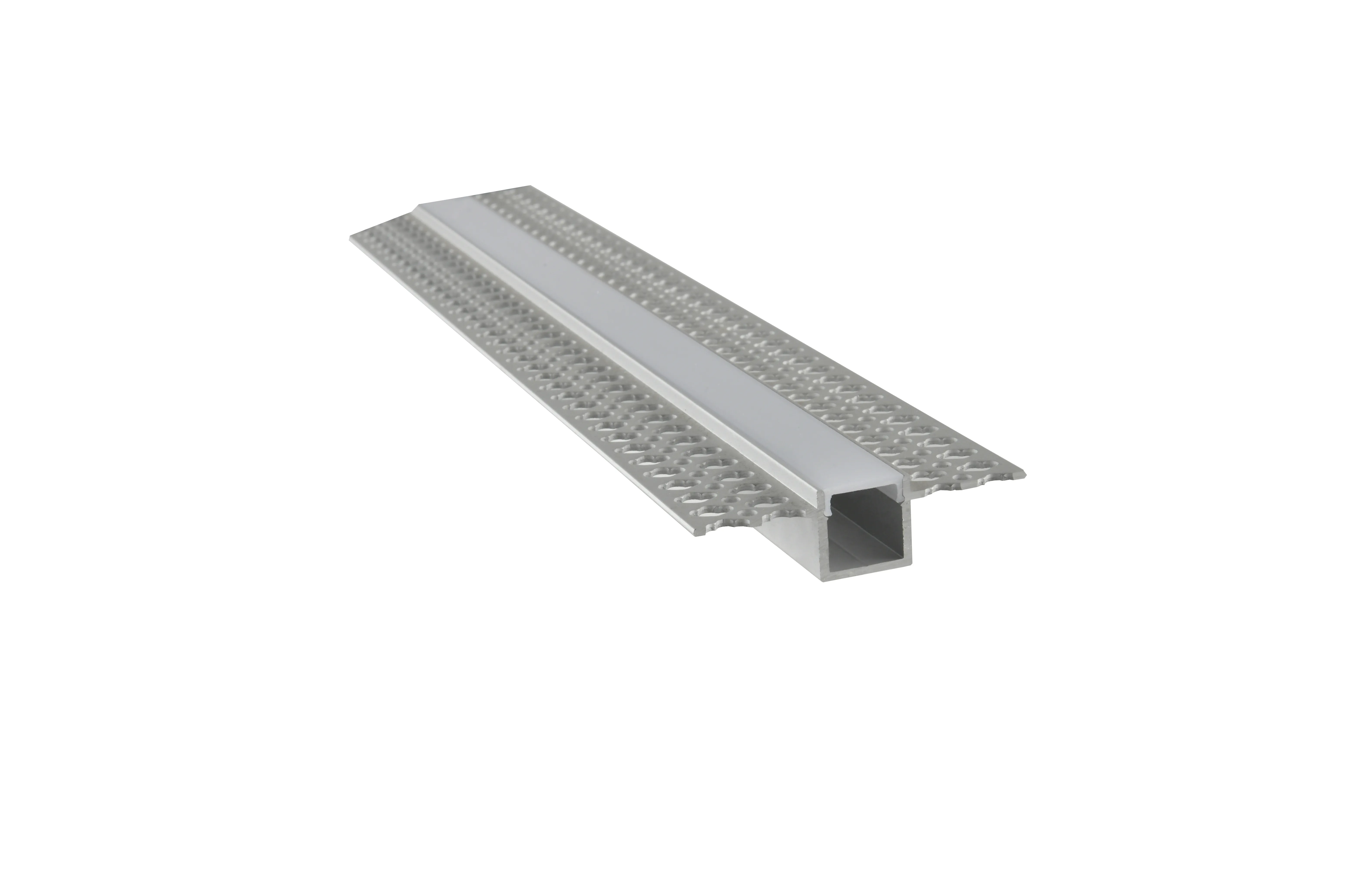 EJ-B5615