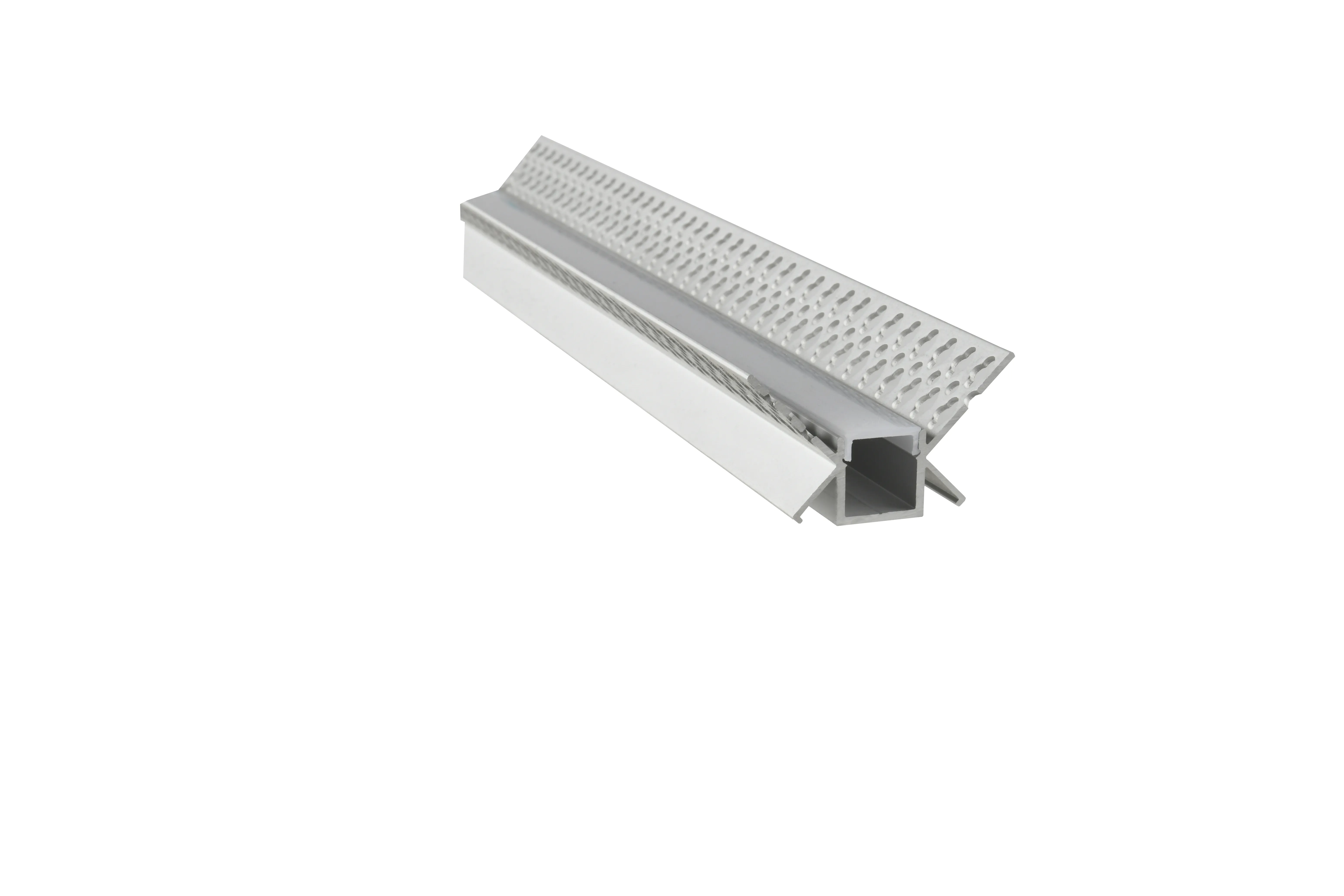 EJ-B4615