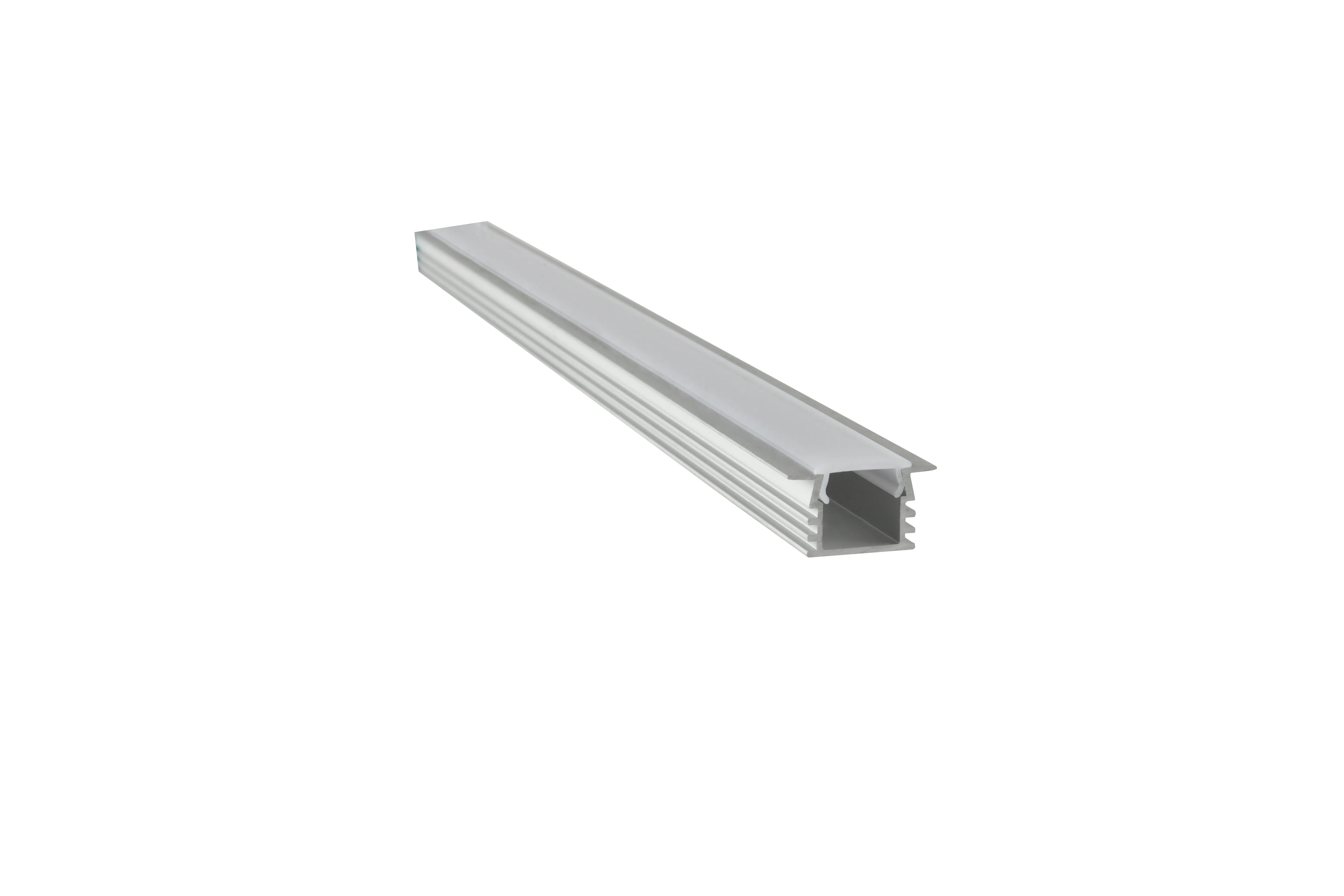 EJ-Y1612-1