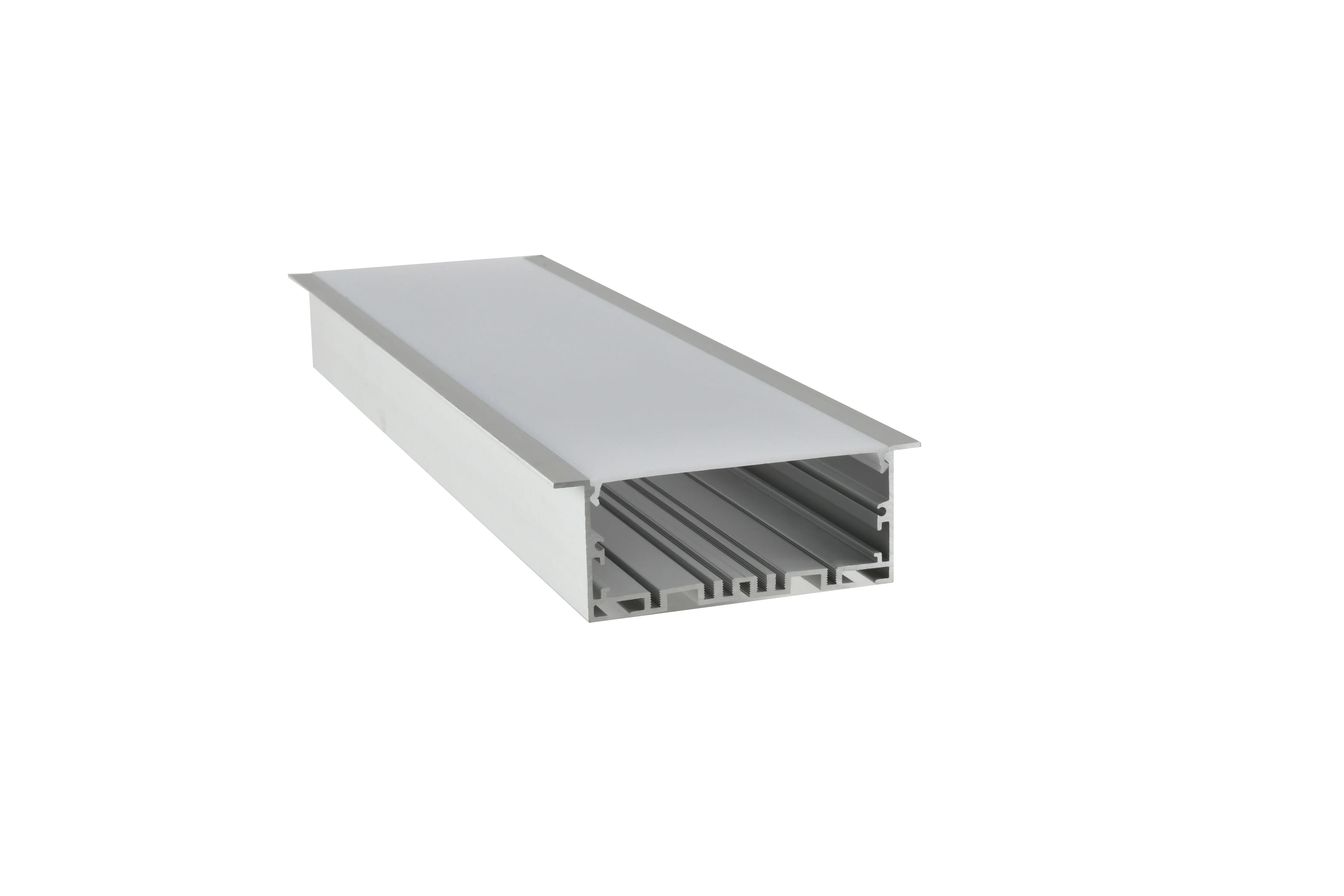 EJ-Y8035