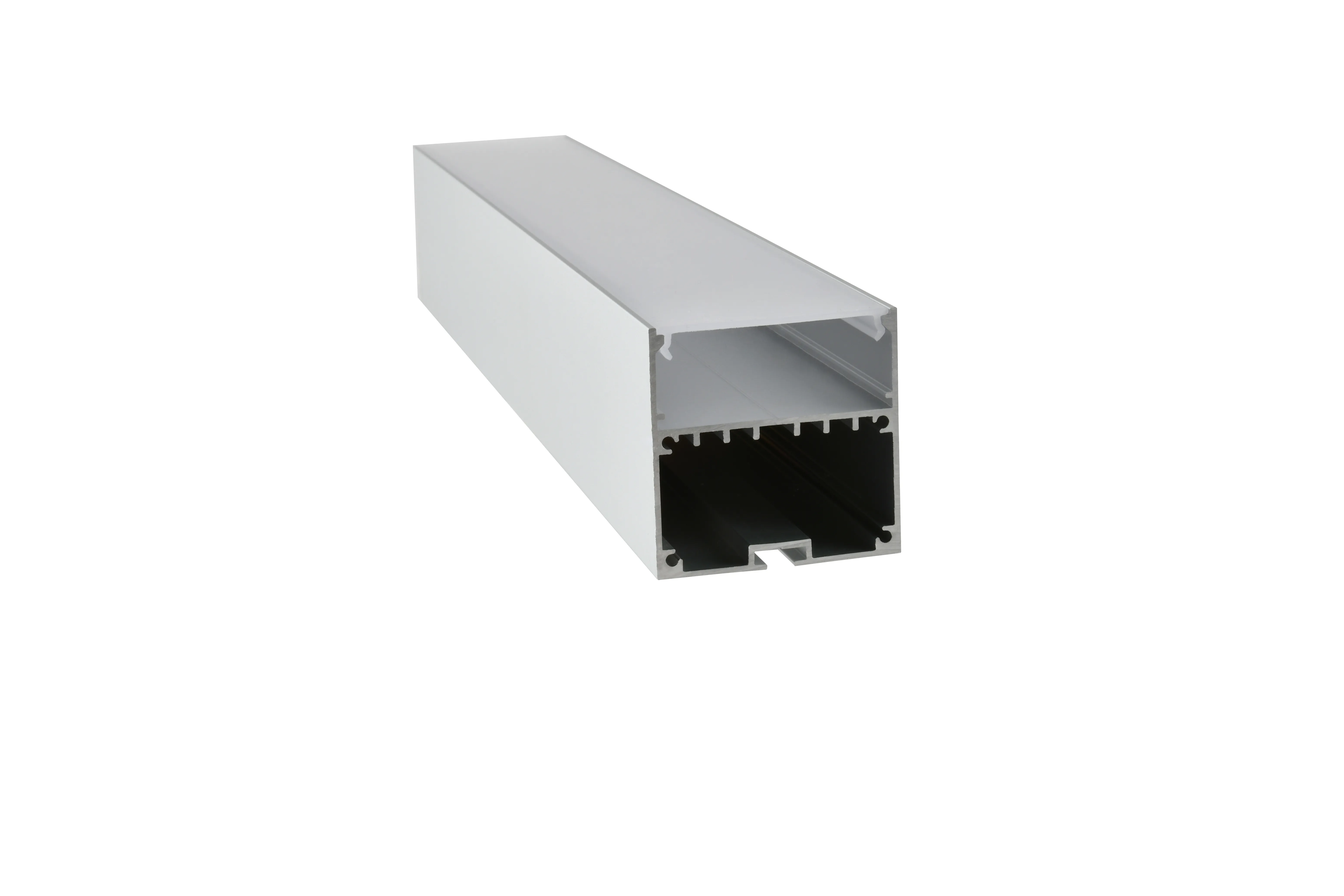 EJ-5050